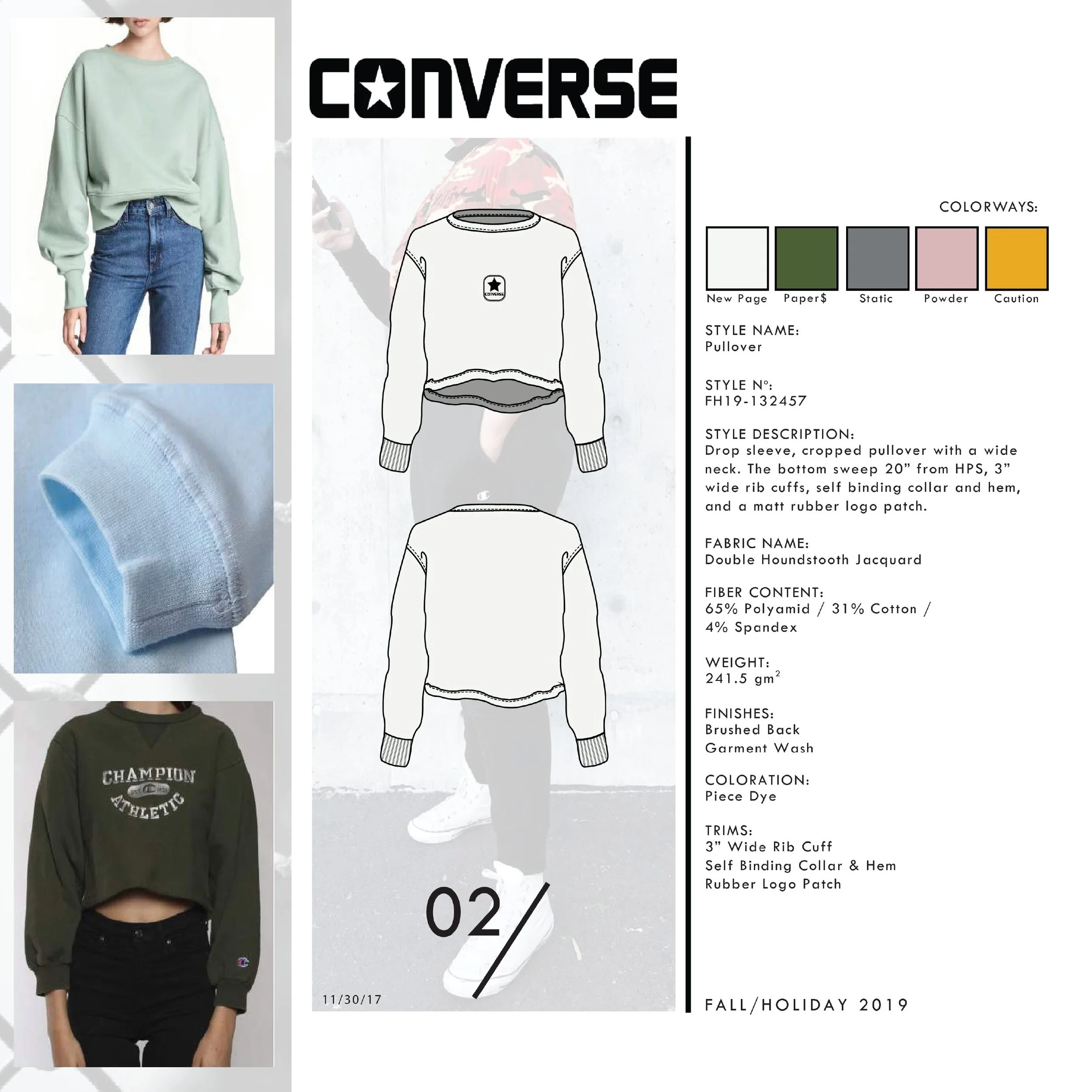 2_CONVERSE_SQUARE-08.jpg