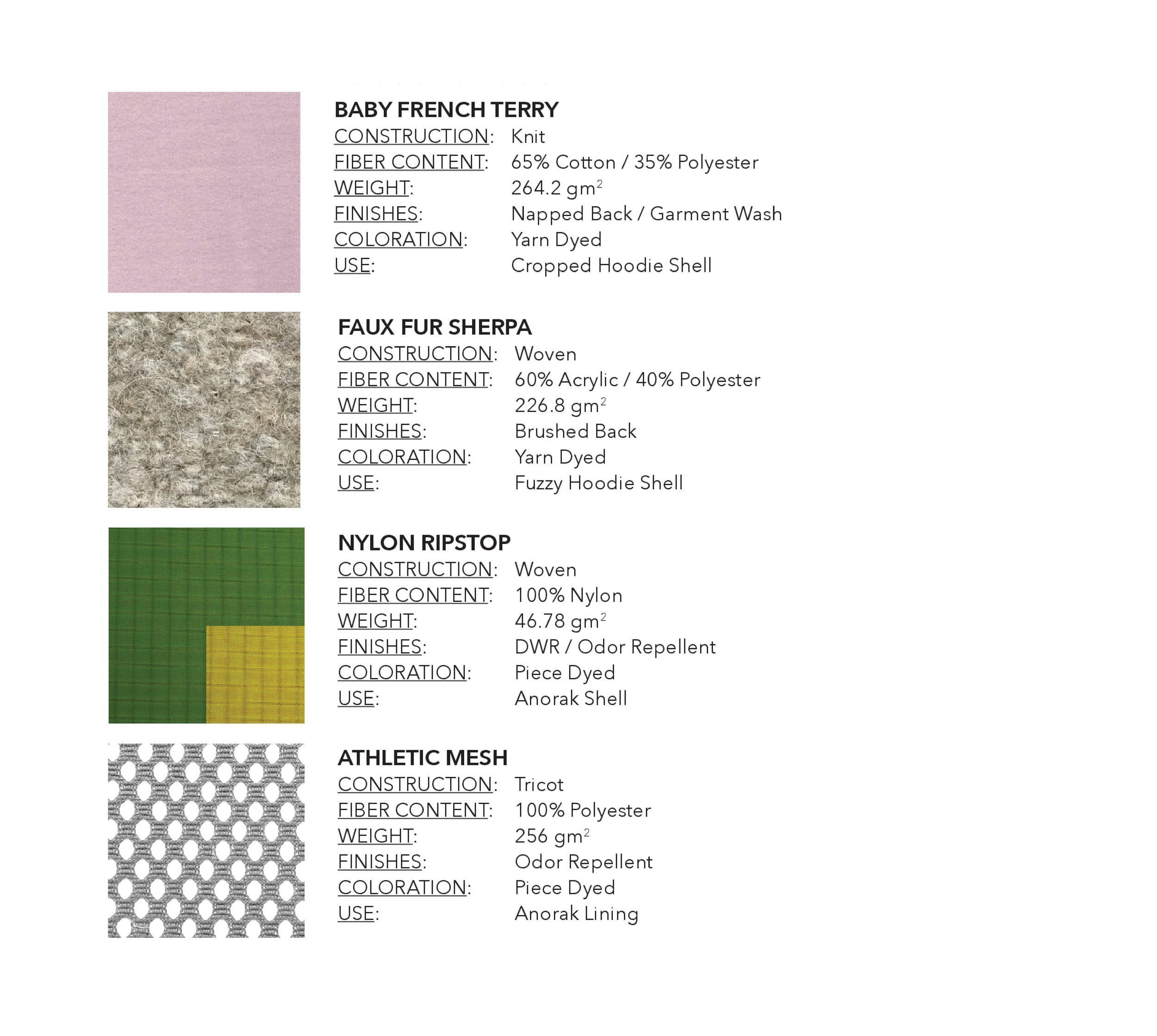 CONVERSE_FABRIC TESTING-02.png