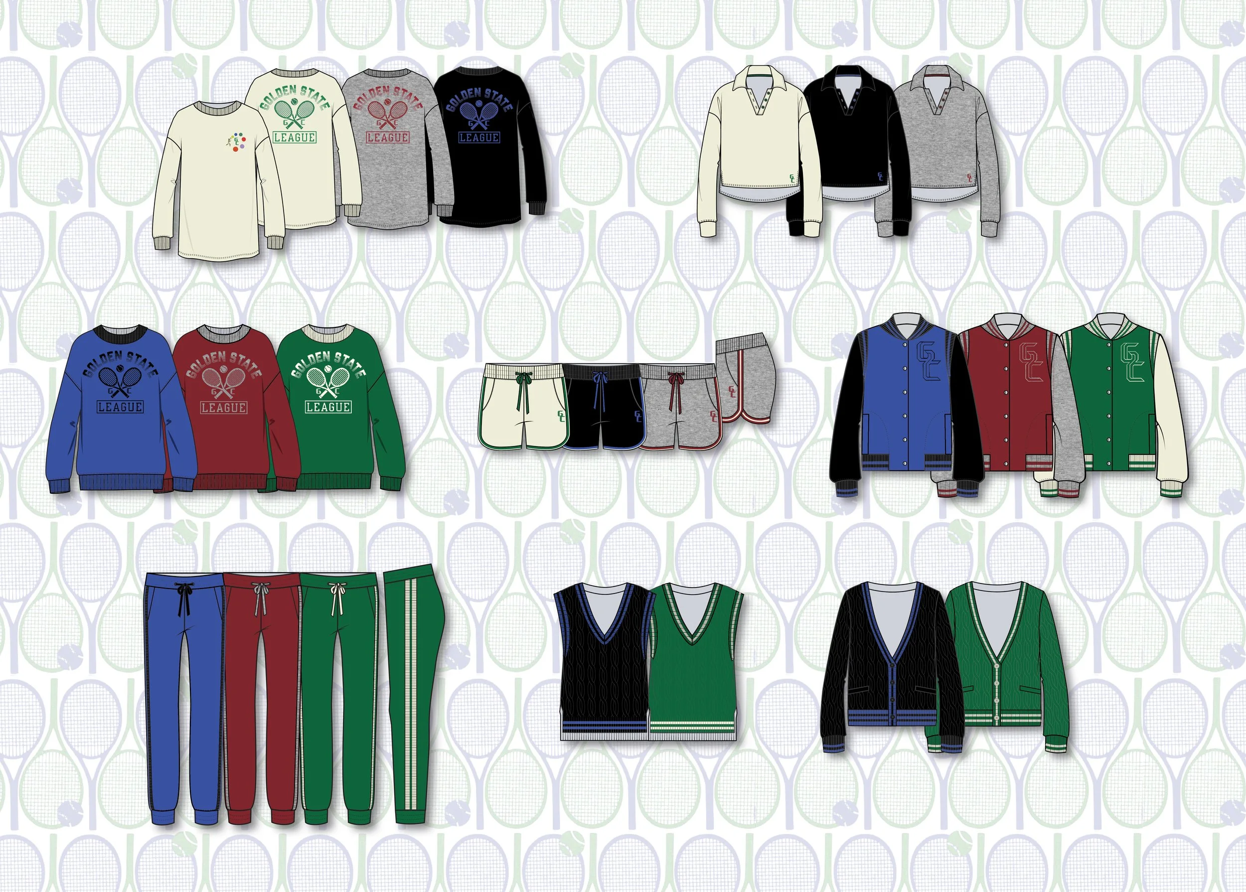 TENNIS COLLECTION-05.jpg