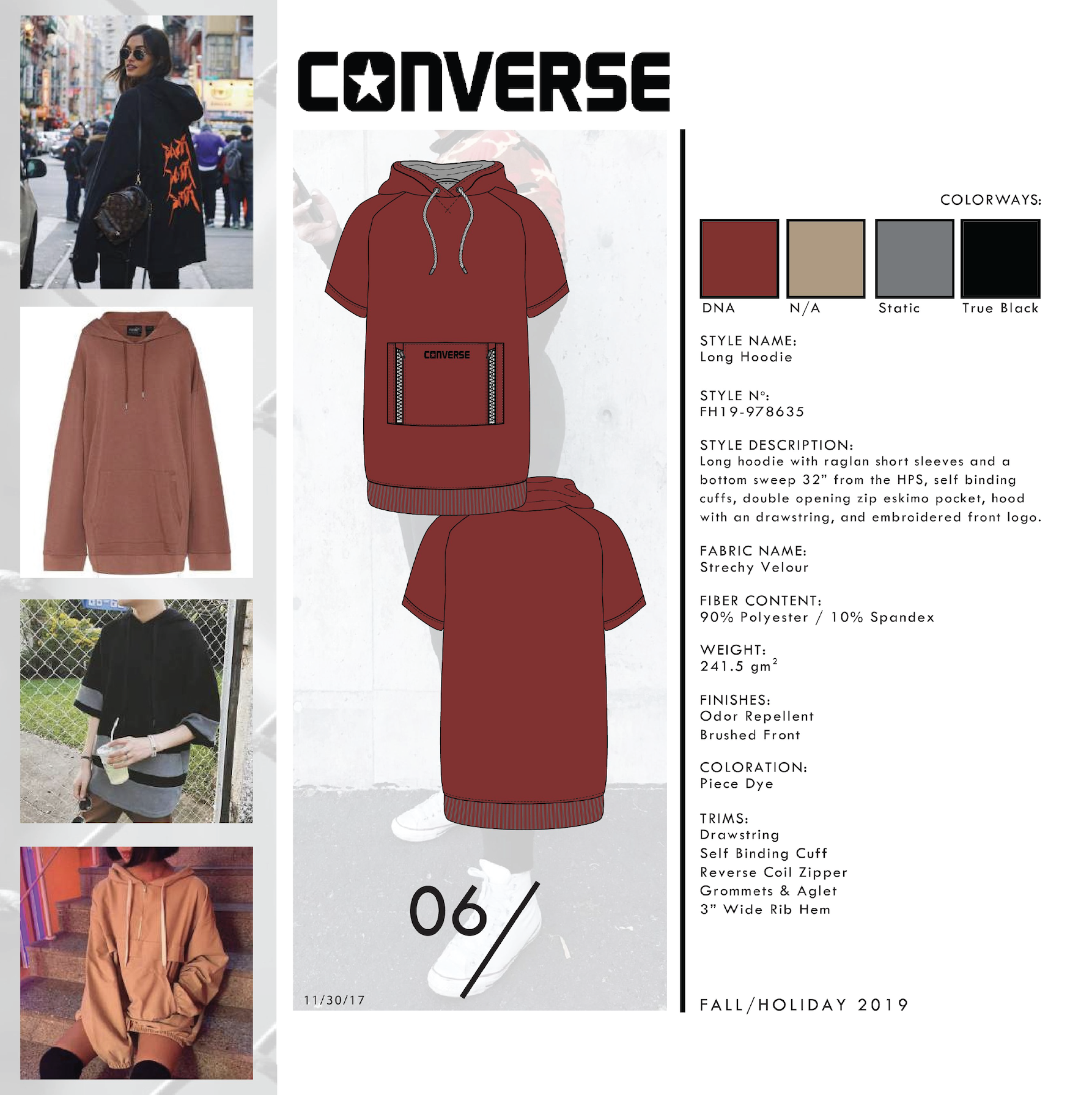 6_CONVERSE SQUARE.png