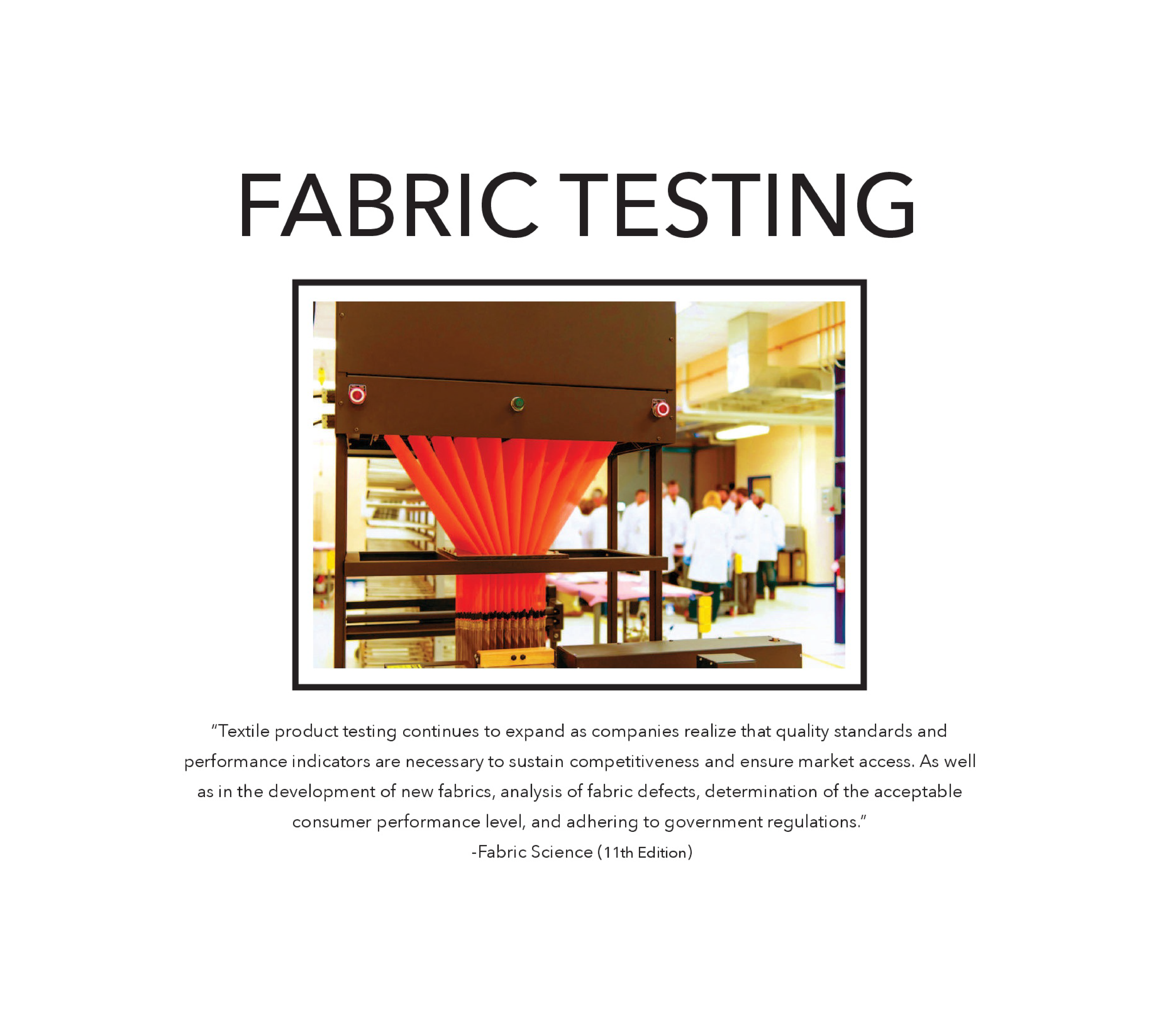 CONVERSE_FABRIC TESTING-01.png