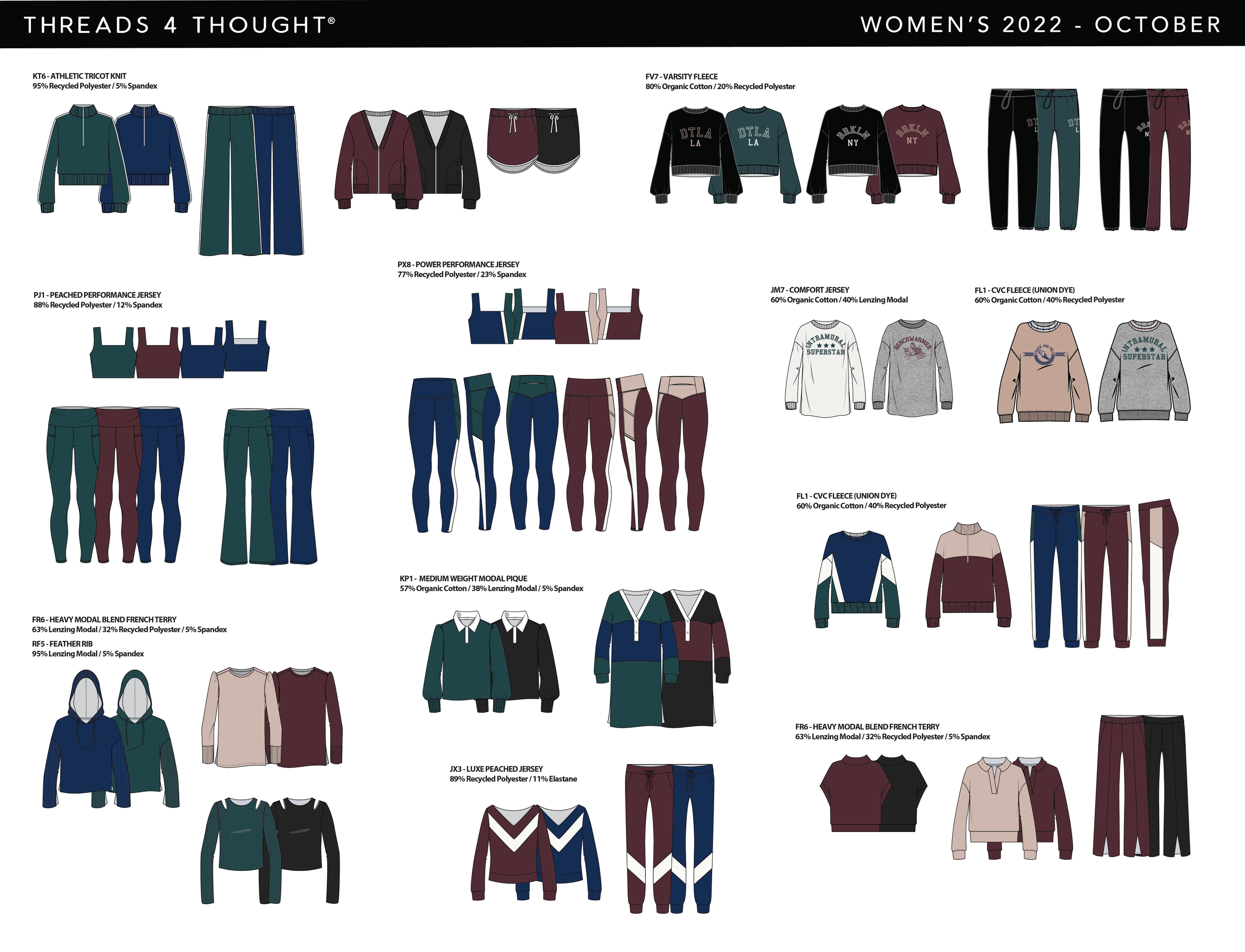 WOMEN'S 2022 - 3 DELIVERIES-05.png