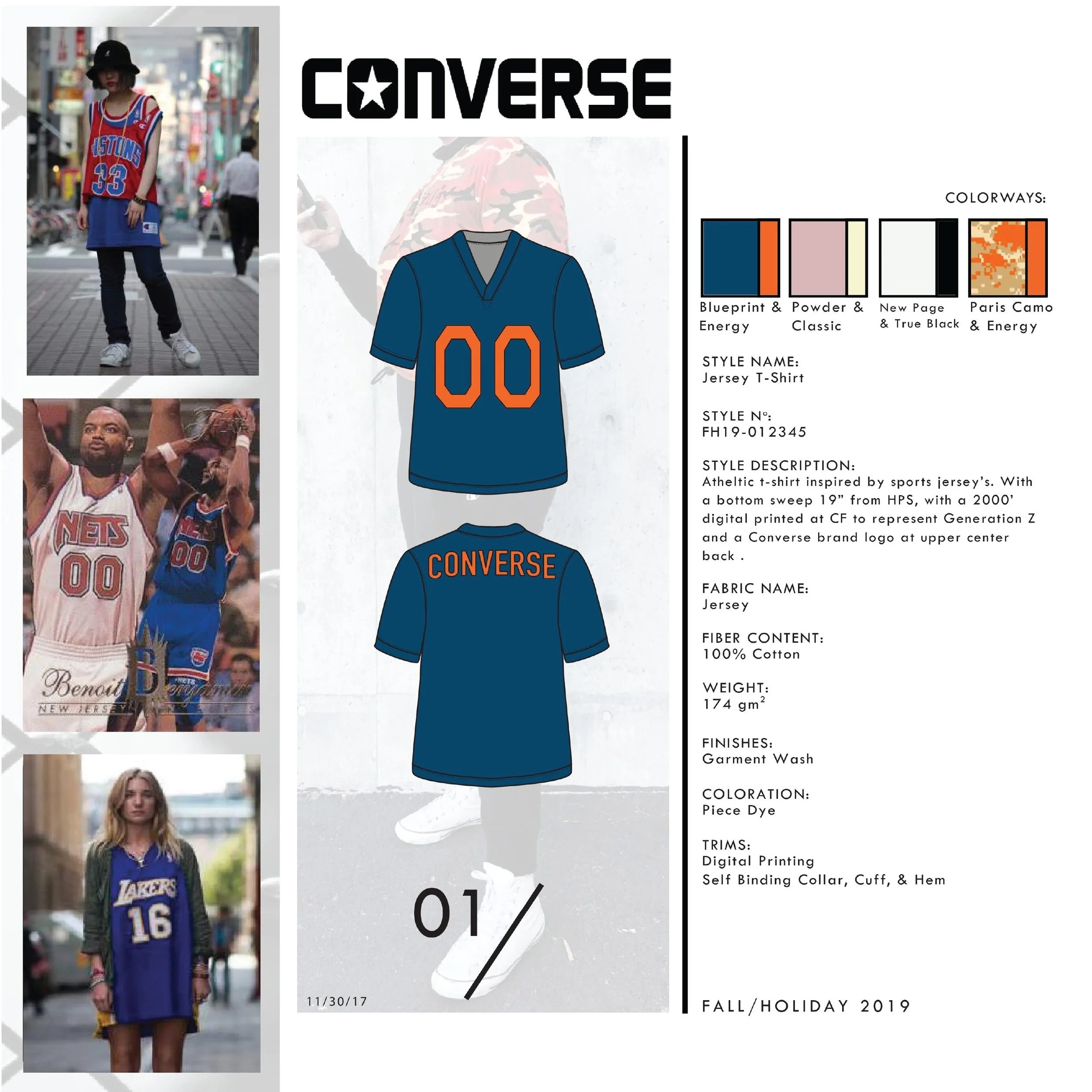 1_CONVERSE_SQUARE-06.jpg