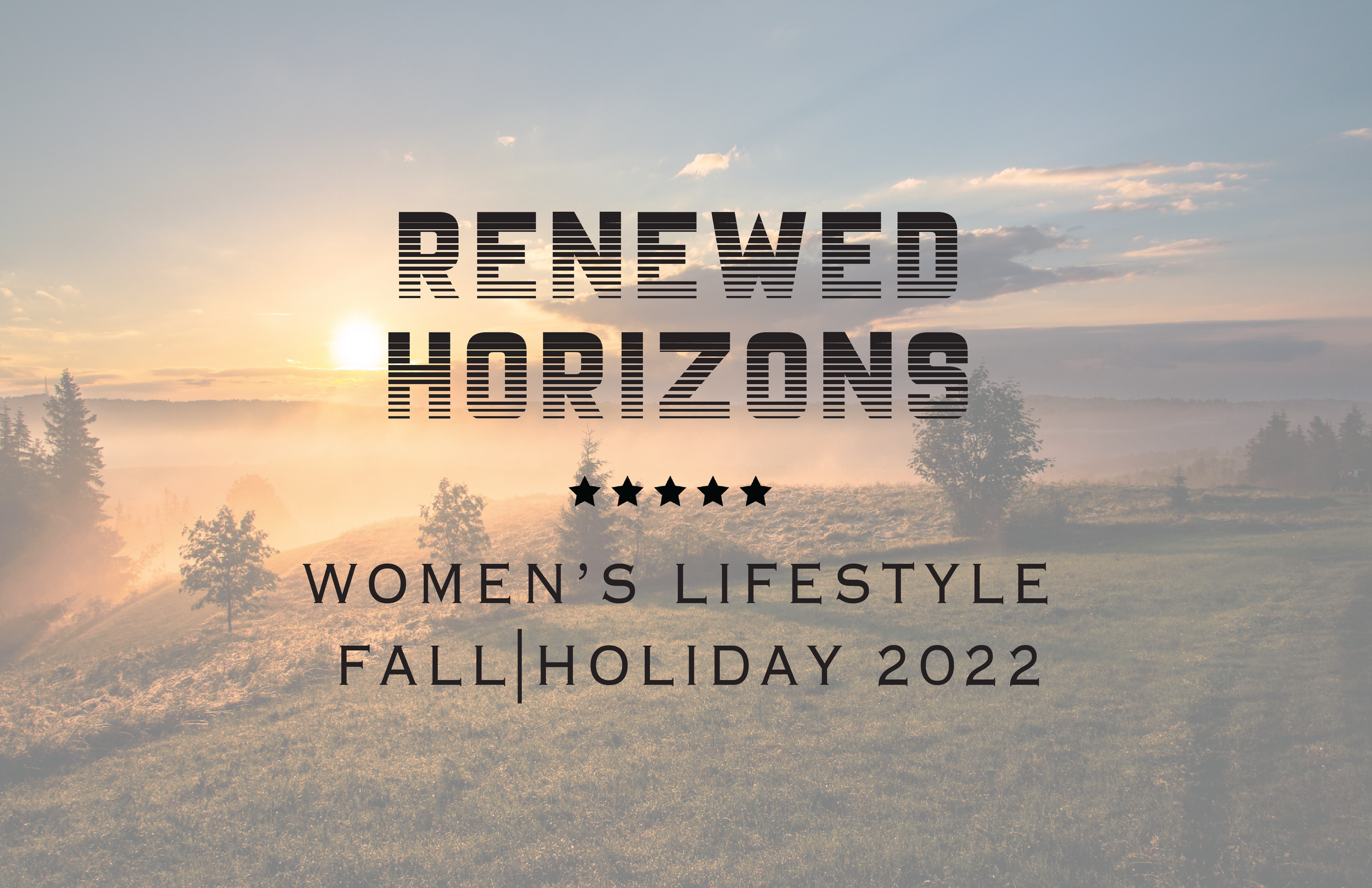 WOMEN'S 2022 - 3 DELIVERIES-04.png