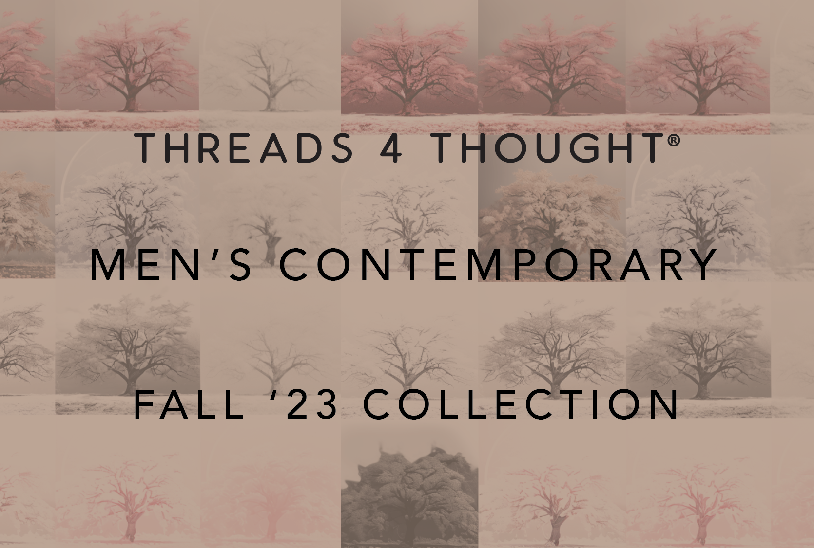 Screenshot 2024-01-10 at 3.54.38 PM.png