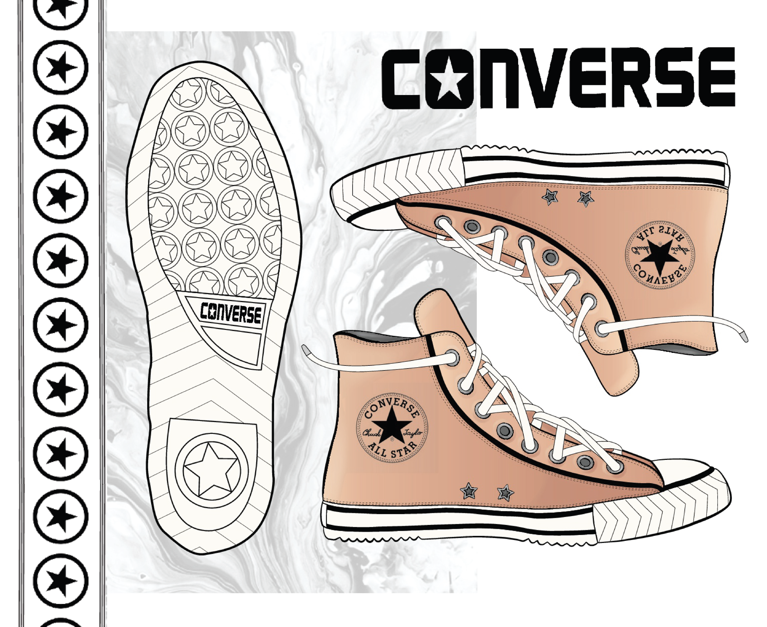 CONVERSE - STAR CHUCK SKETCH-02.png