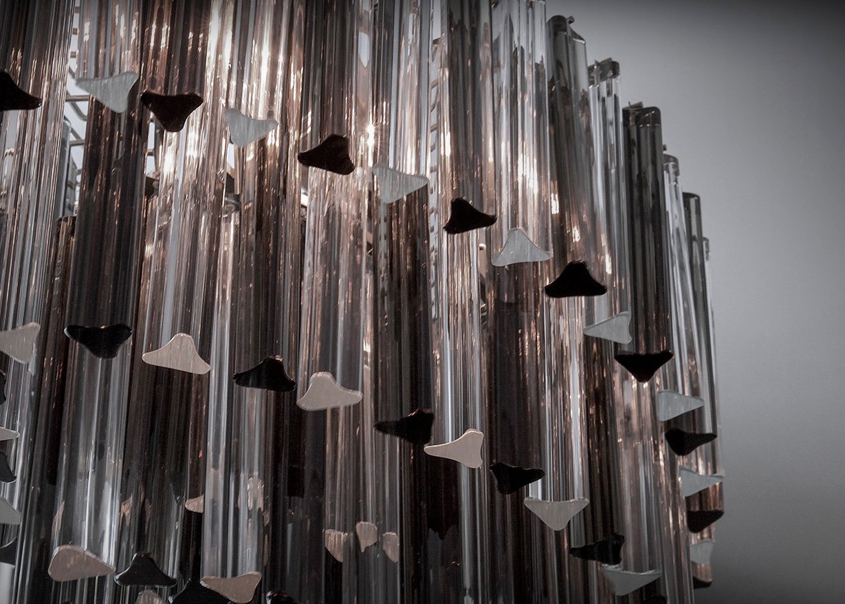 Interior Designer | Benjamin Johnston Design