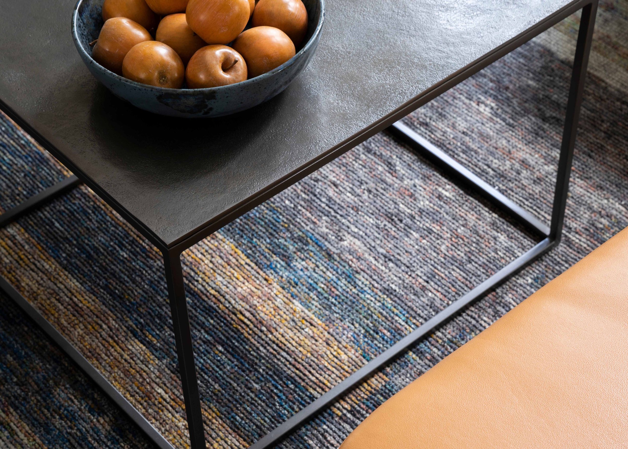 Interior Designer | Benjamin Johnston Design