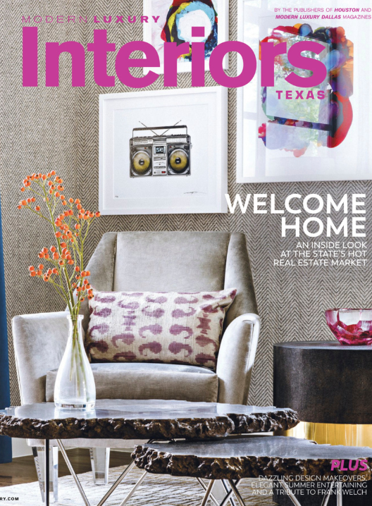 Benjamin Johnston Creative Director, Benjamin Johnston Design | Benjamin Johnson Design
