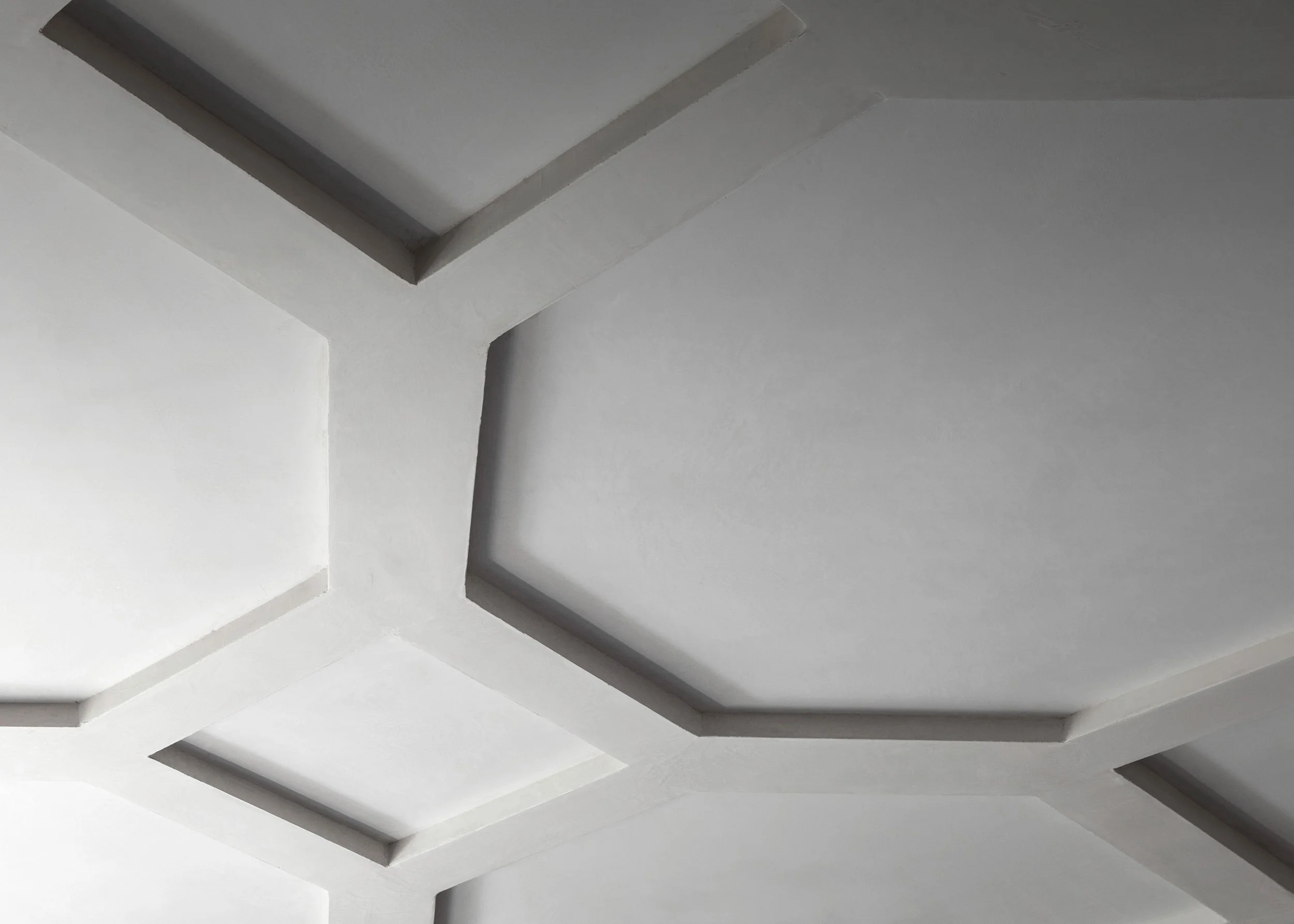 Architecture | Benjamin Johnston Design