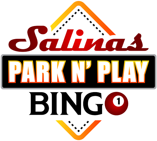 Salinas Park n Play