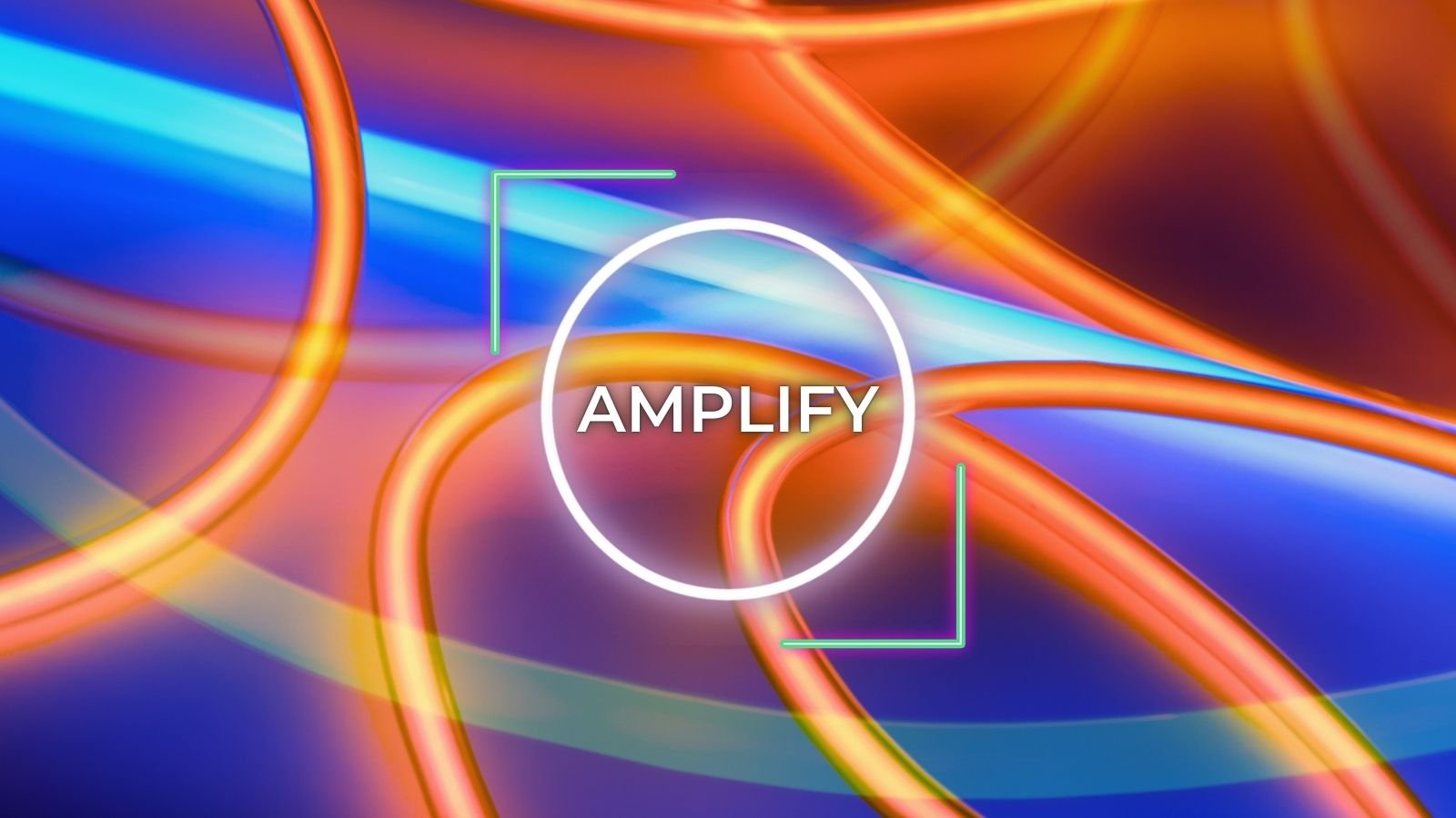 Amplify 2025.jpg