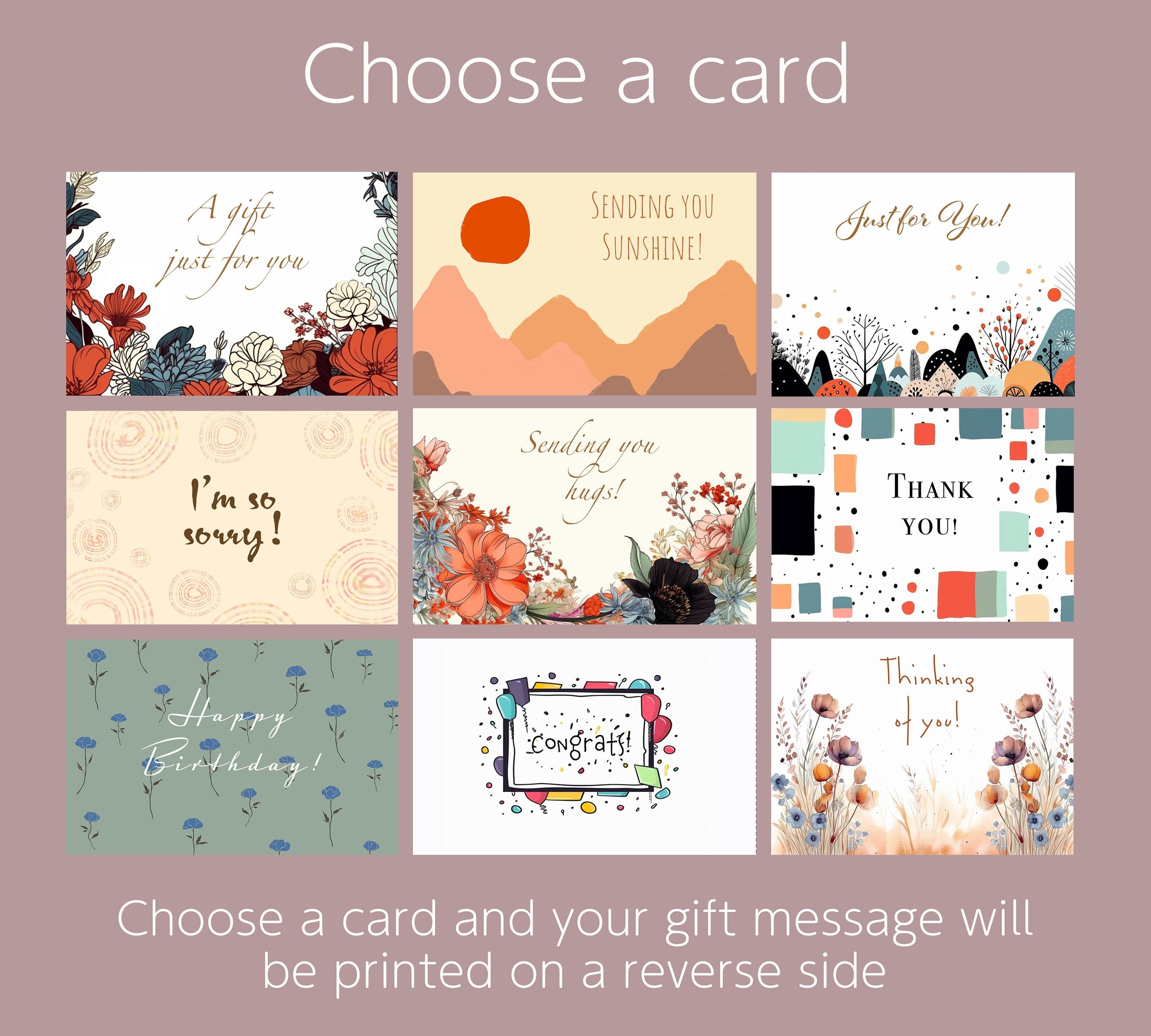 https://i.etsystatic.com/15249051/r/il/4750c3/5016942889/il_fullxfull.5016942889_sthj.jpg