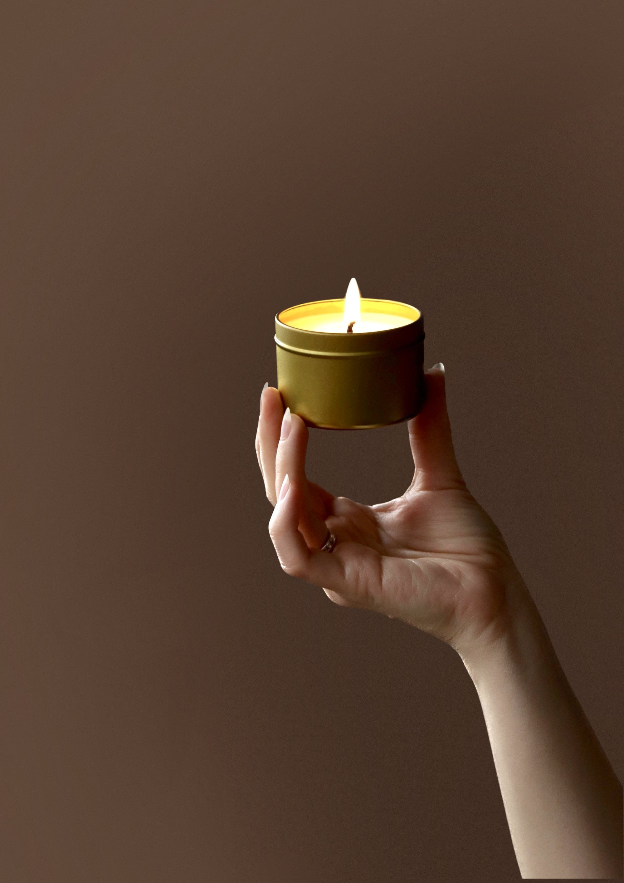 https://i.etsystatic.com/15249051/r/il/8b23b2/4758014631/il_fullxfull.4758014631_ccss.jpg