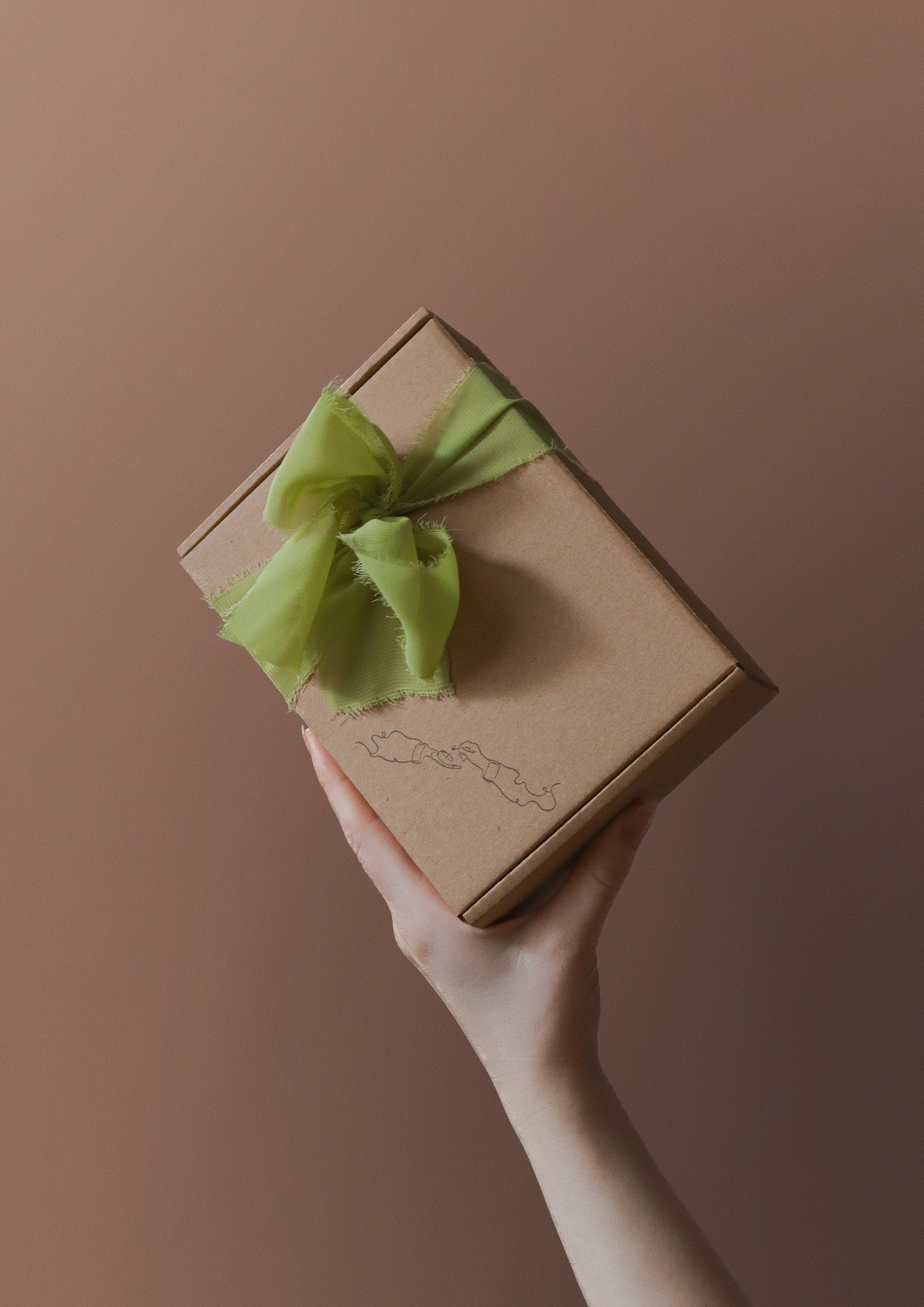 https://i.etsystatic.com/15249051/r/il/a7bd51/4709773494/il_fullxfull.4709773494_7i5o.jpg