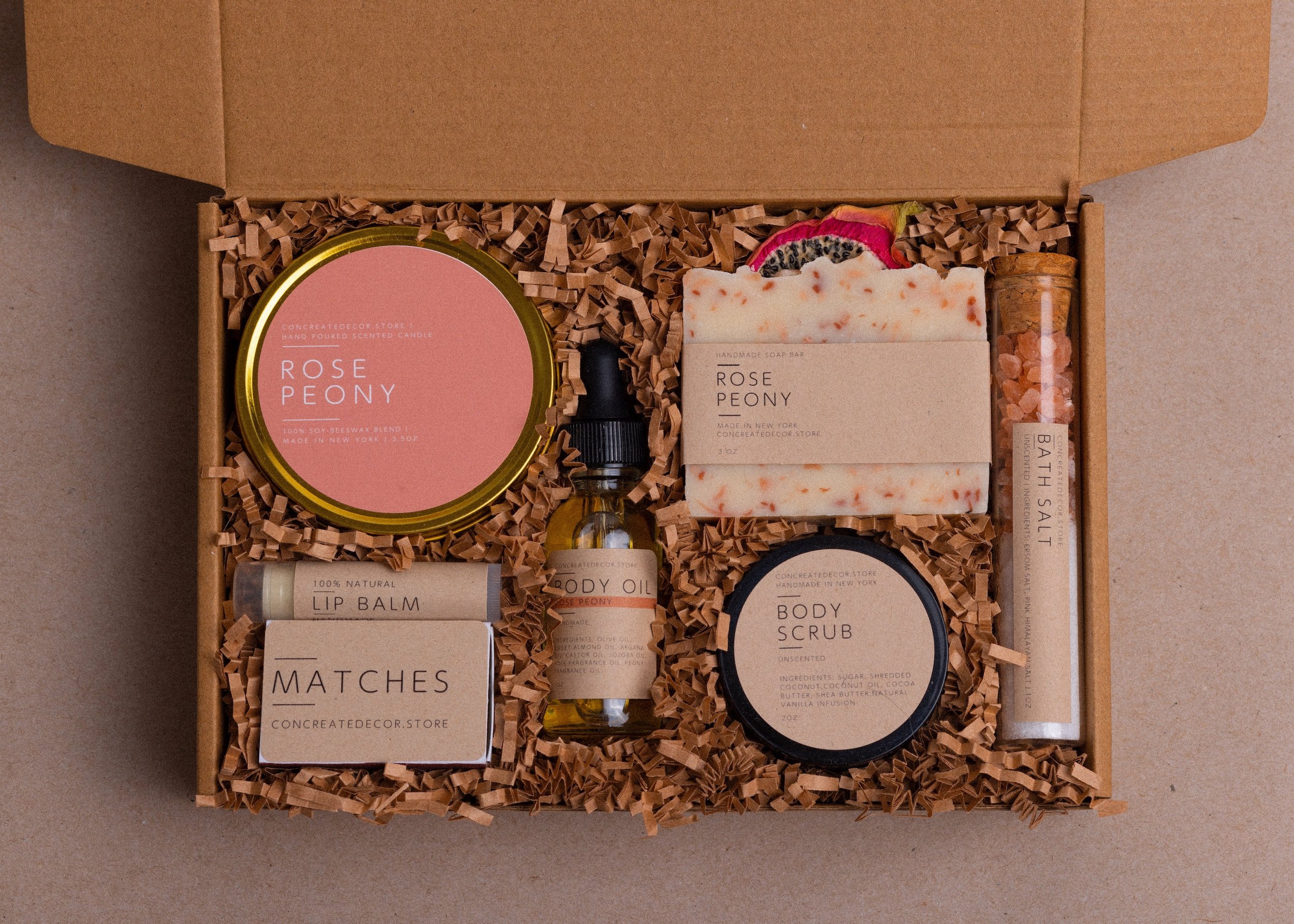 https://i.etsystatic.com/15249051/r/il/7c4c5f/4561166376/il_fullxfull.4561166376_c5er.jpg