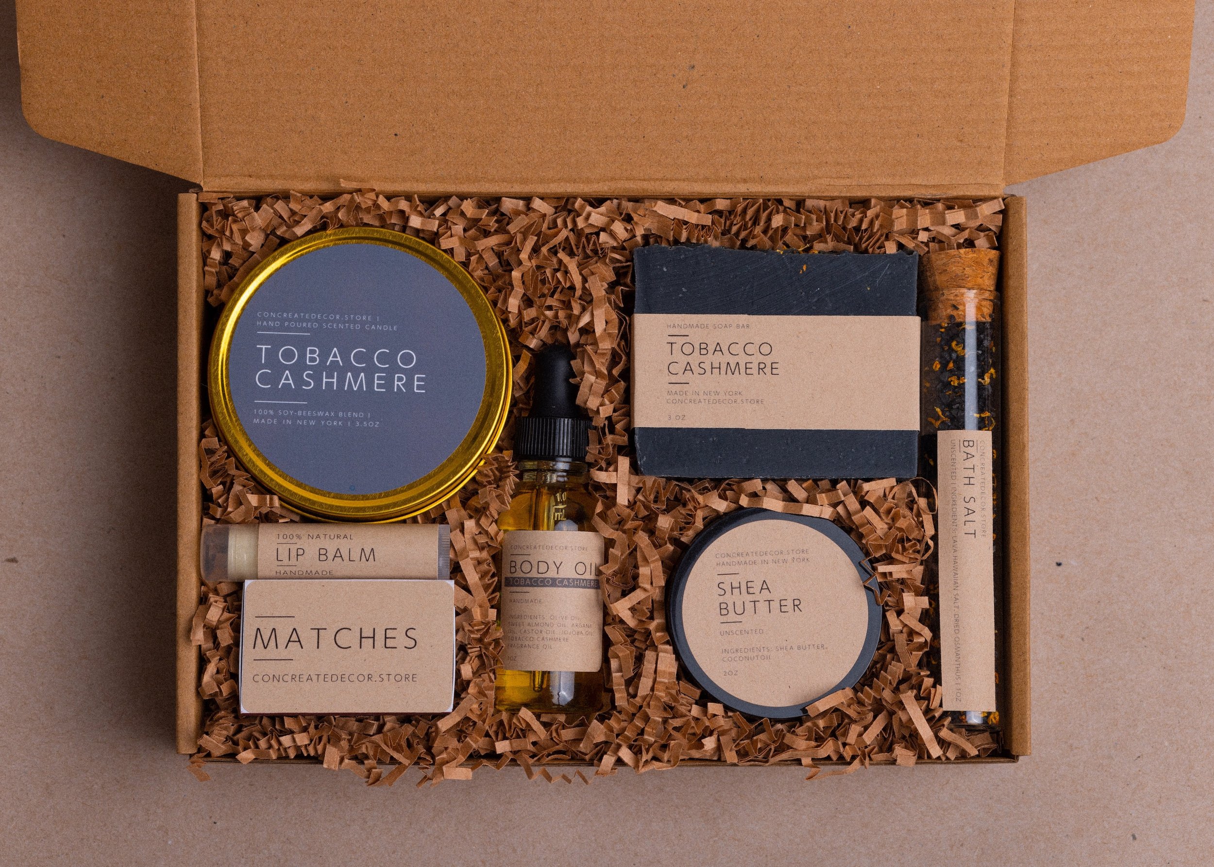 https://i.etsystatic.com/15249051/r/il/49756e/4561349854/il_fullxfull.4561349854_170h.jpg