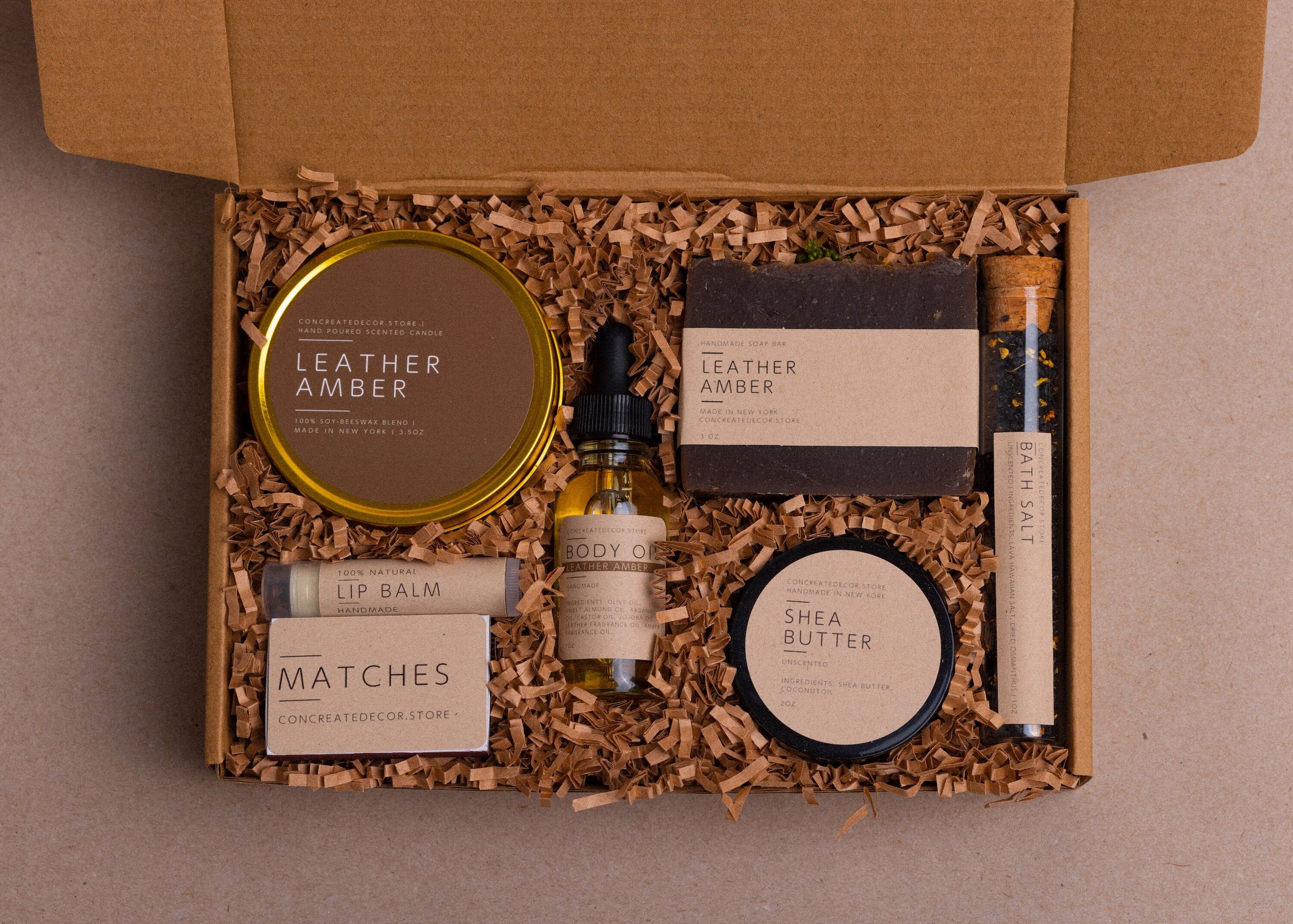 https://i.etsystatic.com/15249051/r/il/c30c56/4608738931/il_fullxfull.4608738931_cuqv.jpg