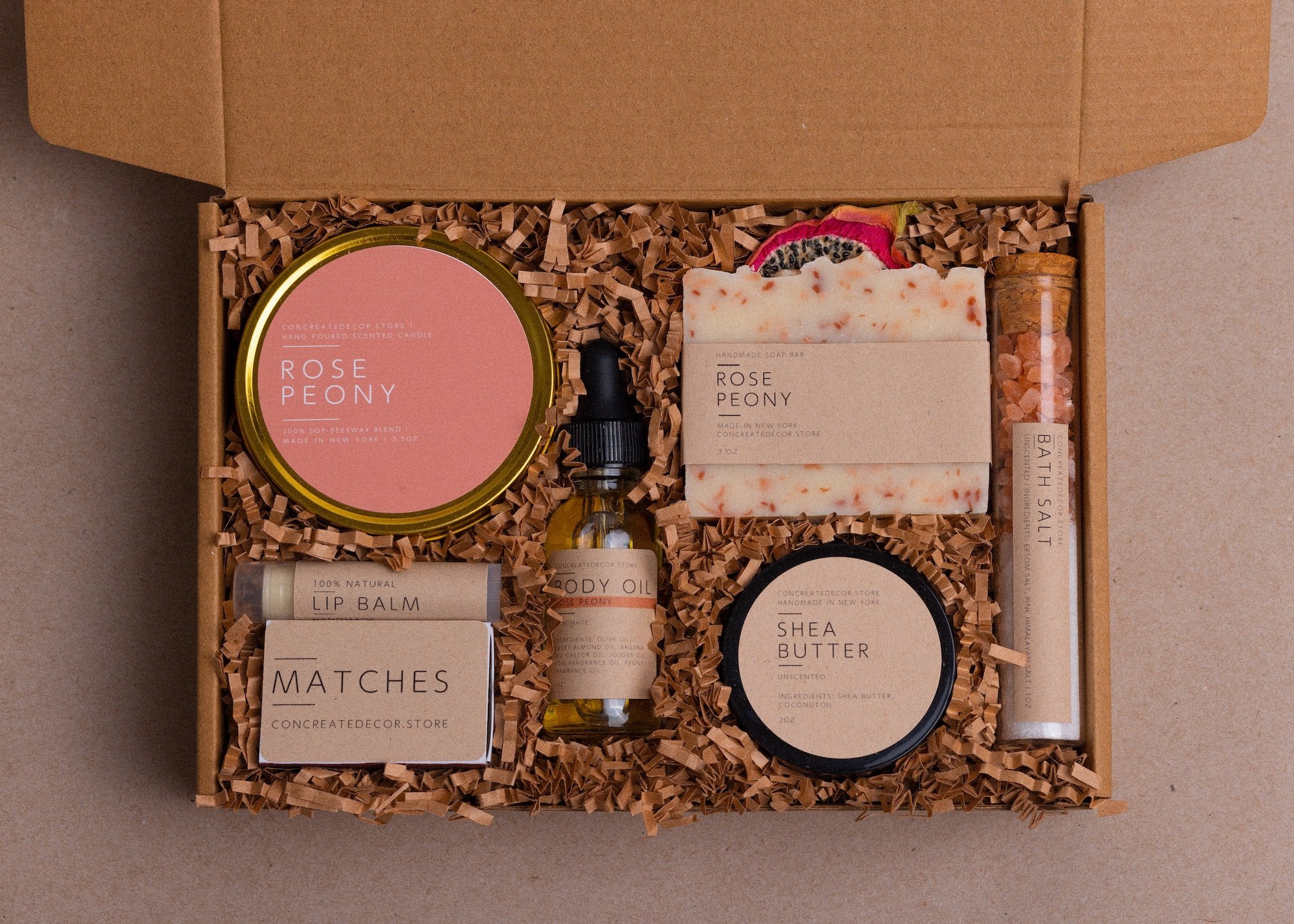 https://i.etsystatic.com/15249051/r/il/6edcf5/4578295426/il_fullxfull.4578295426_58ie.jpg