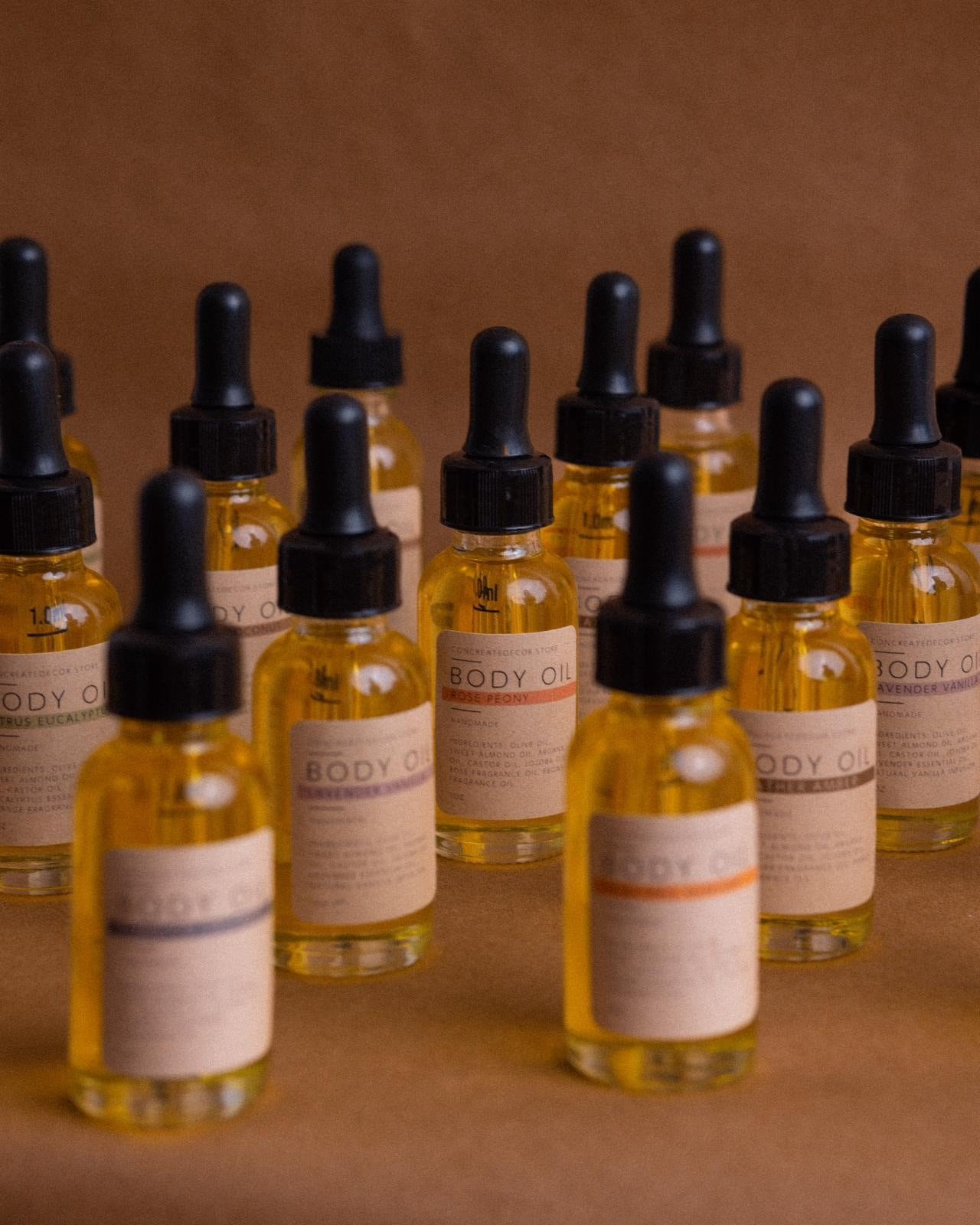 https://i.etsystatic.com/15249051/r/il/51441e/4561790254/il_fullxfull.4561790254_5cxv.jpg