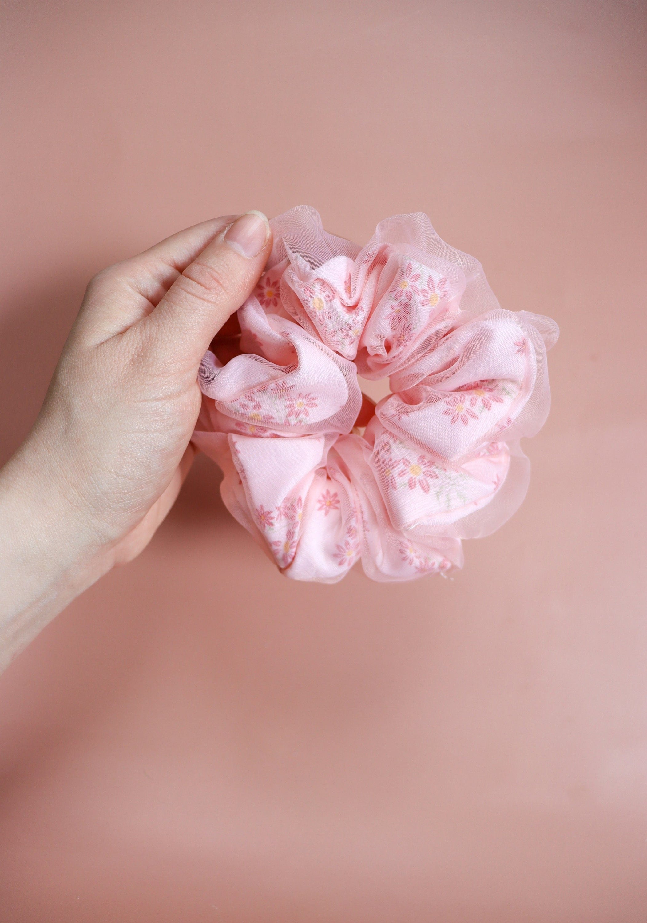 https://i.etsystatic.com/15249051/r/il/66fa13/5024748383/il_fullxfull.5024748383_nepb.jpg