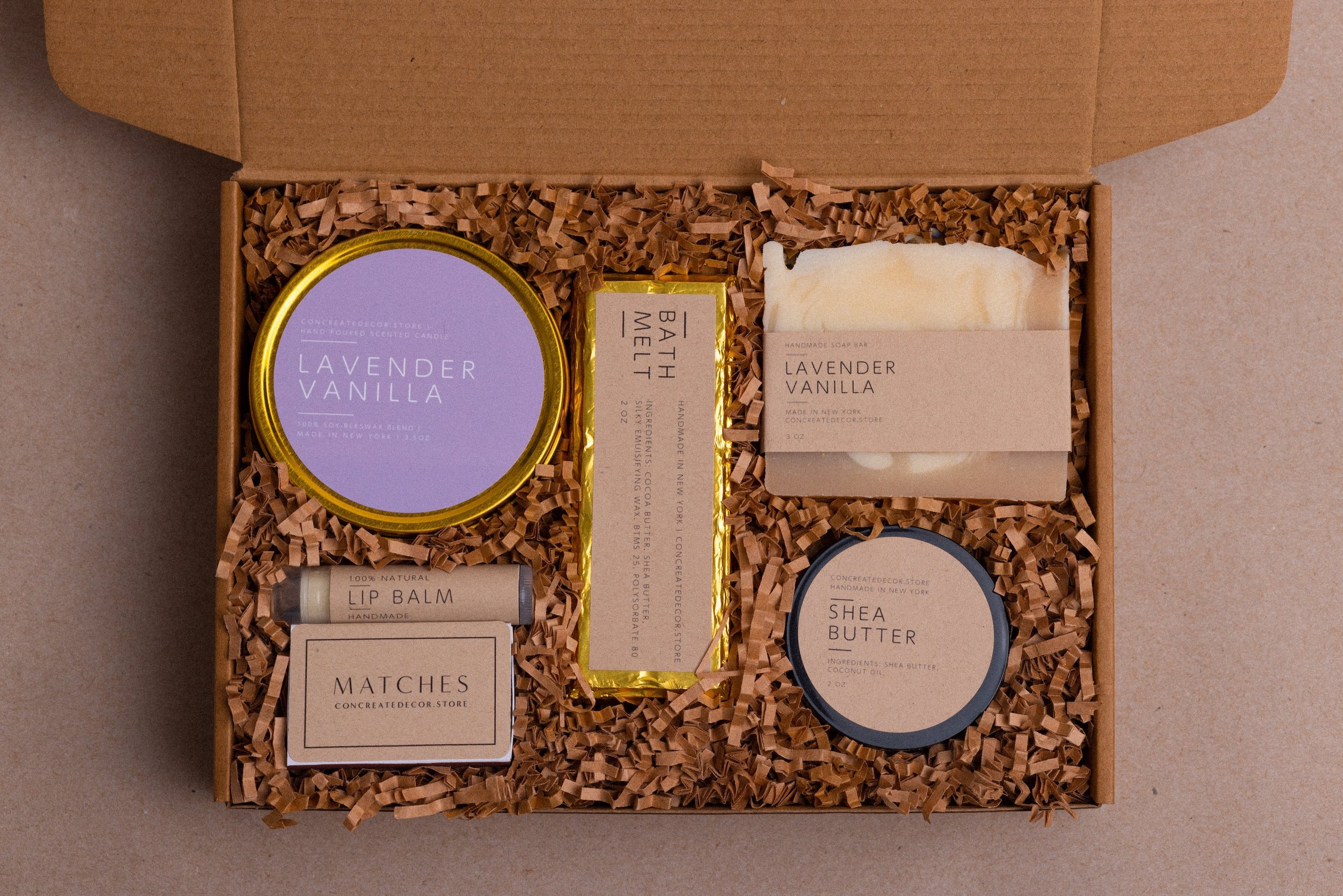 https://i.etsystatic.com/15249051/r/il/5c0fd7/4608840035/il_fullxfull.4608840035_thu7.jpg