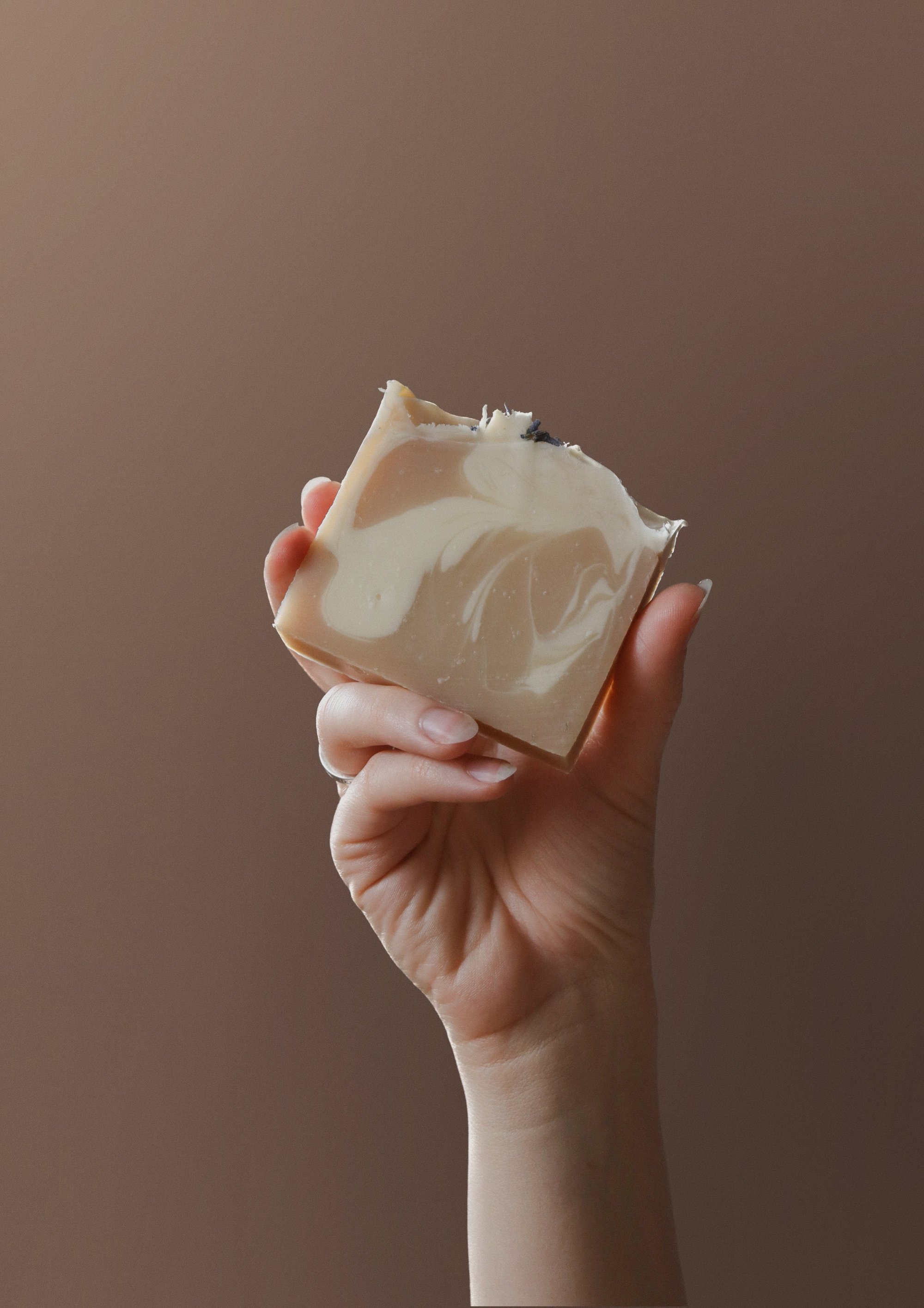 https://i.etsystatic.com/15249051/r/il/86ea3c/4709836790/il_fullxfull.4709836790_k6hn.jpg