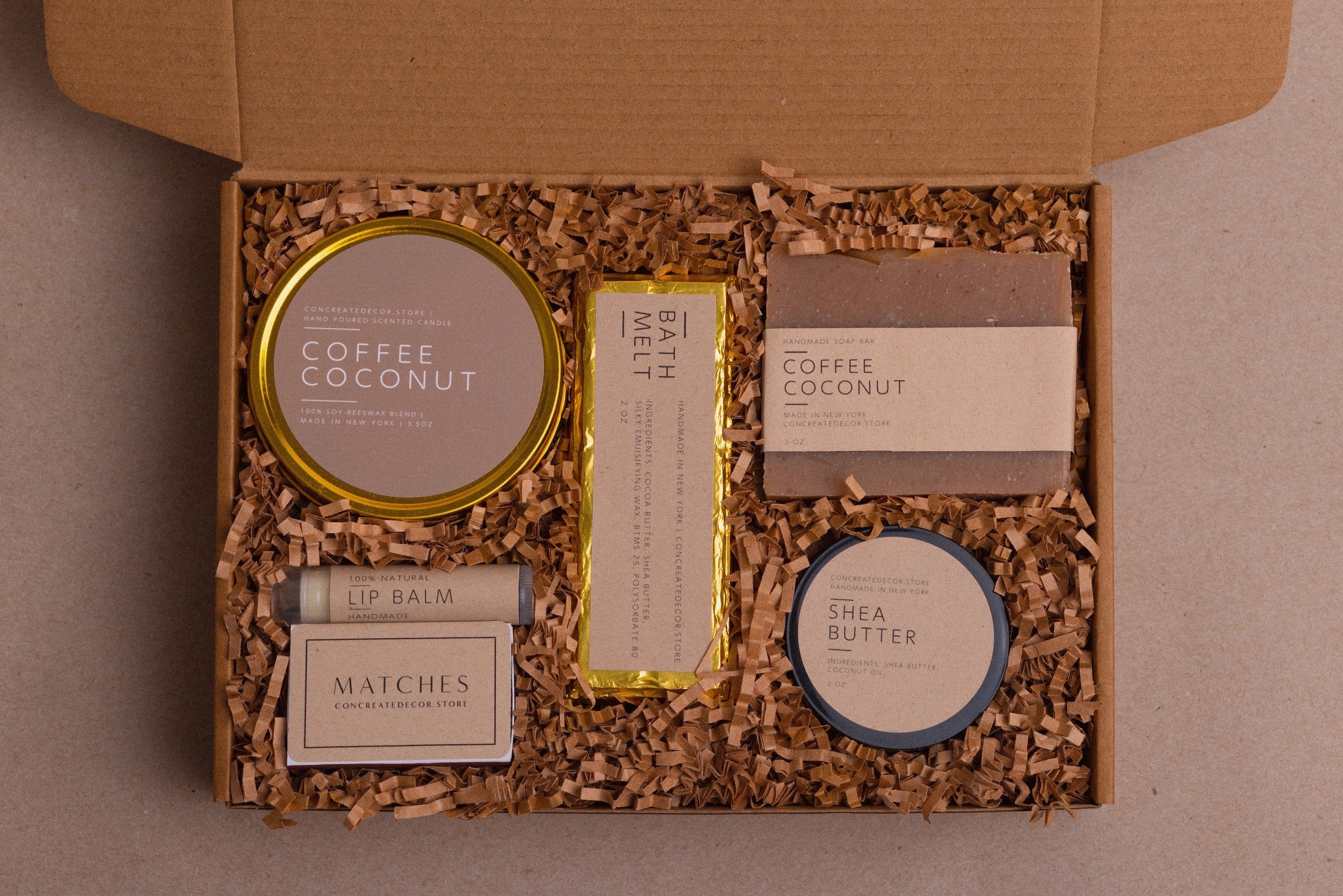 https://i.etsystatic.com/15249051/r/il/6582ca/4561475878/il_fullxfull.4561475878_3l57.jpg