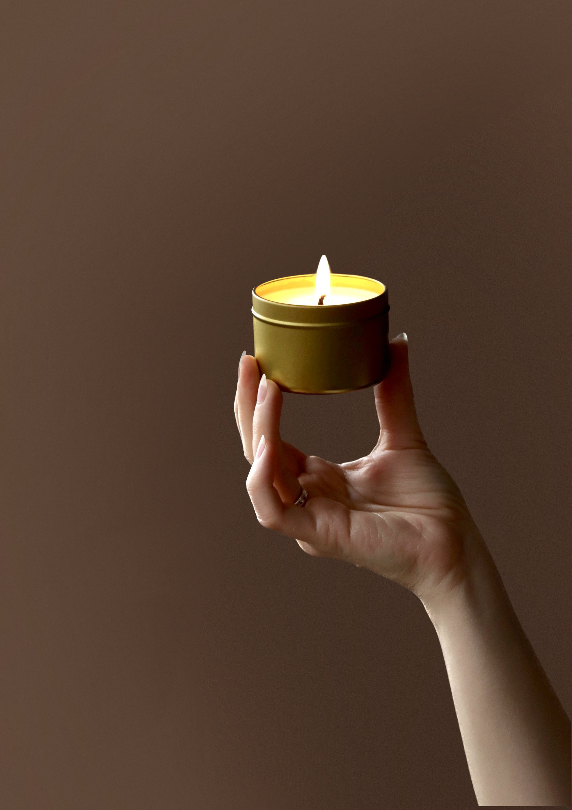 https://i.etsystatic.com/15249051/r/il/e9a5ba/4758094397/il_fullxfull.4758094397_hor9.jpg
