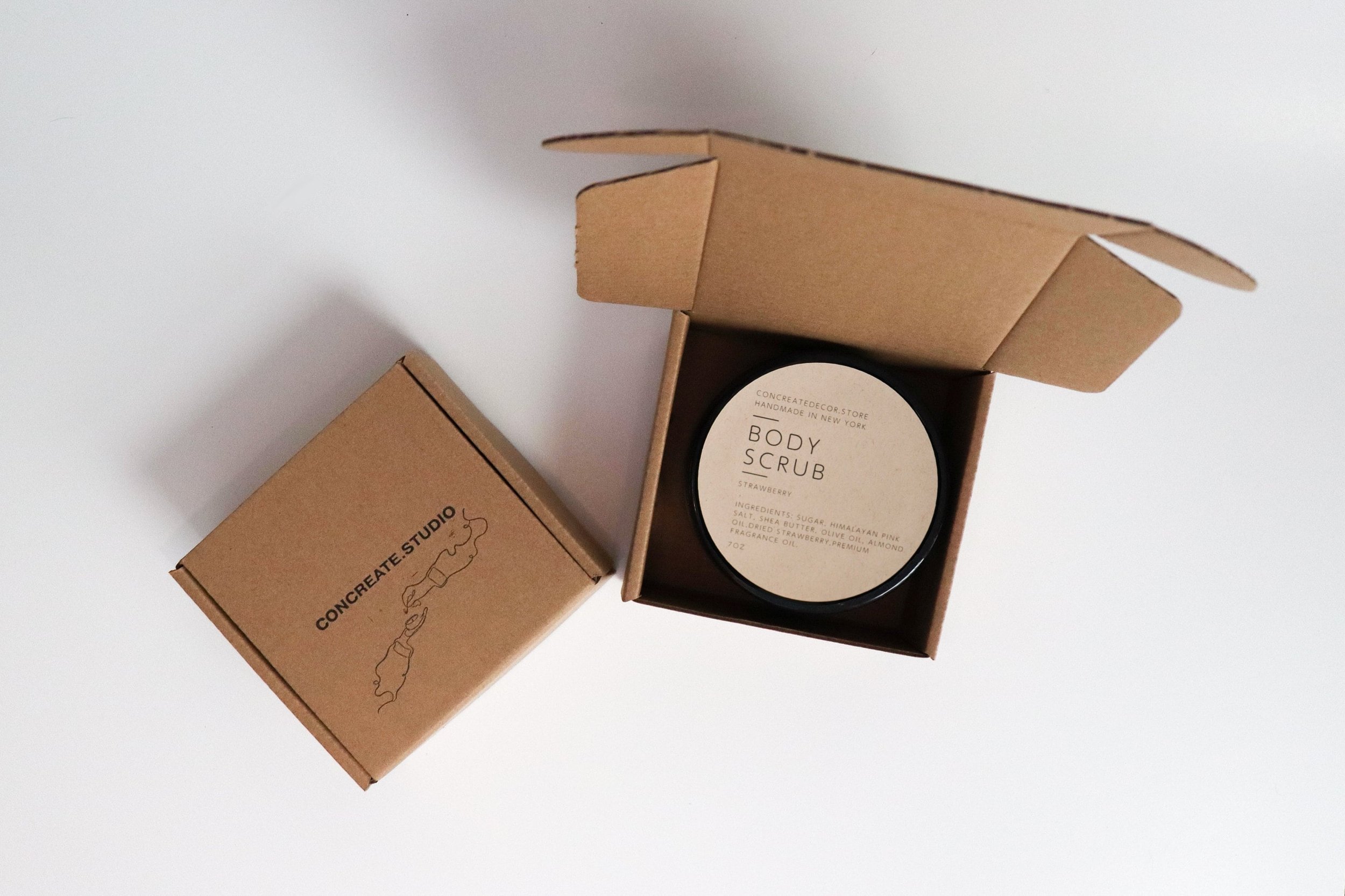 https://i.etsystatic.com/15249051/r/il/912bbd/4687126775/il_fullxfull.4687126775_enil.jpg