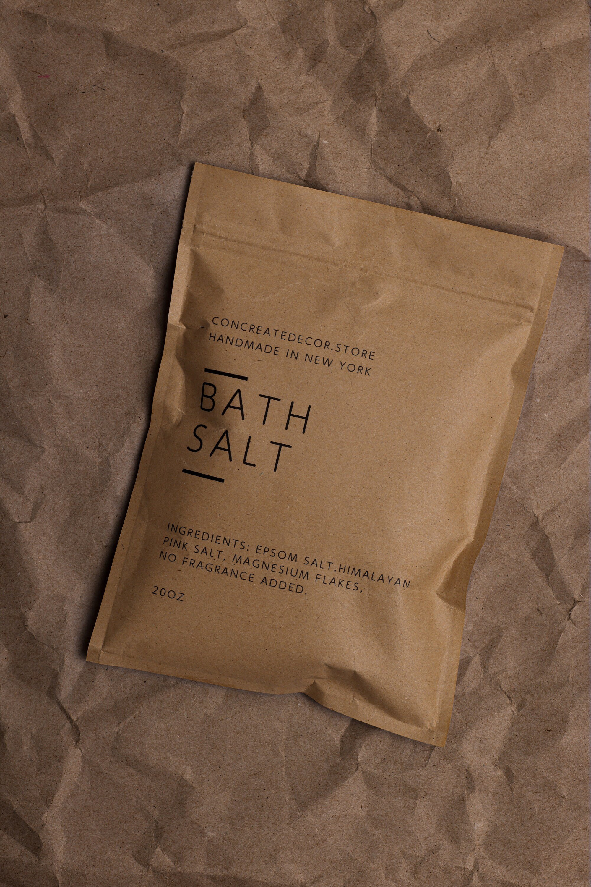 https://i.etsystatic.com/15249051/r/il/8cd3bb/4561422608/il_fullxfull.4561422608_3zv8.jpg