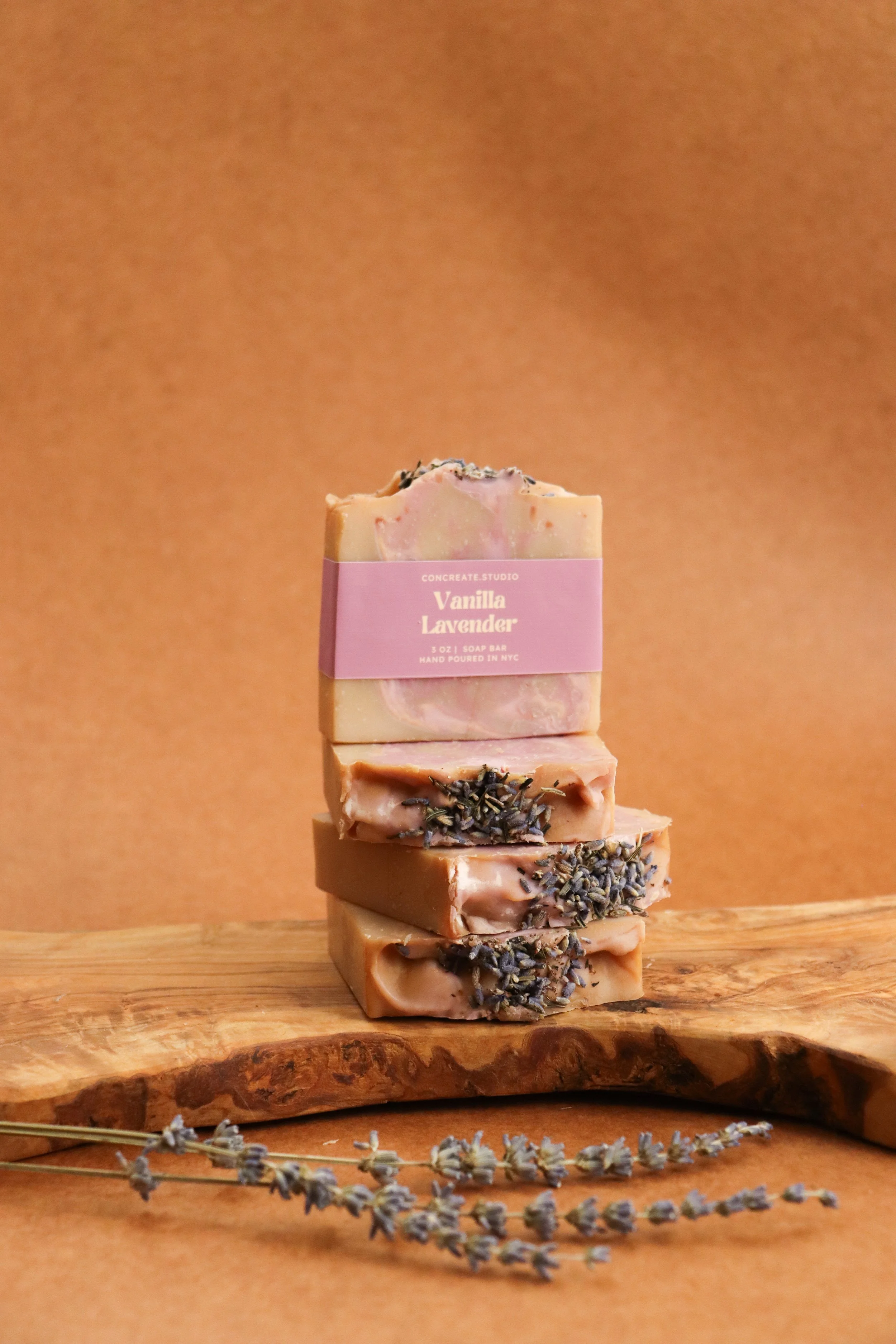 Soap bar | Handmade Soap | Made in New York | soap | natural soap
