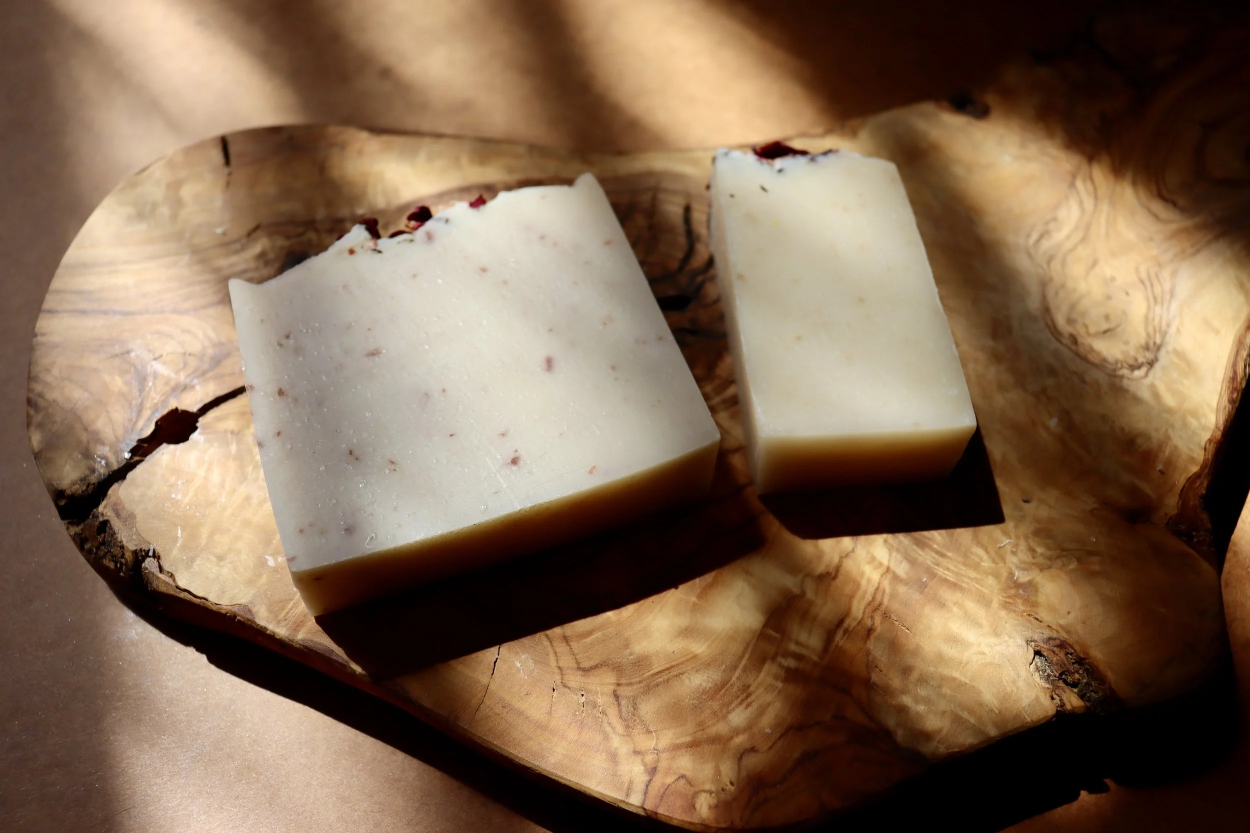 IMG_2062.jpeg
