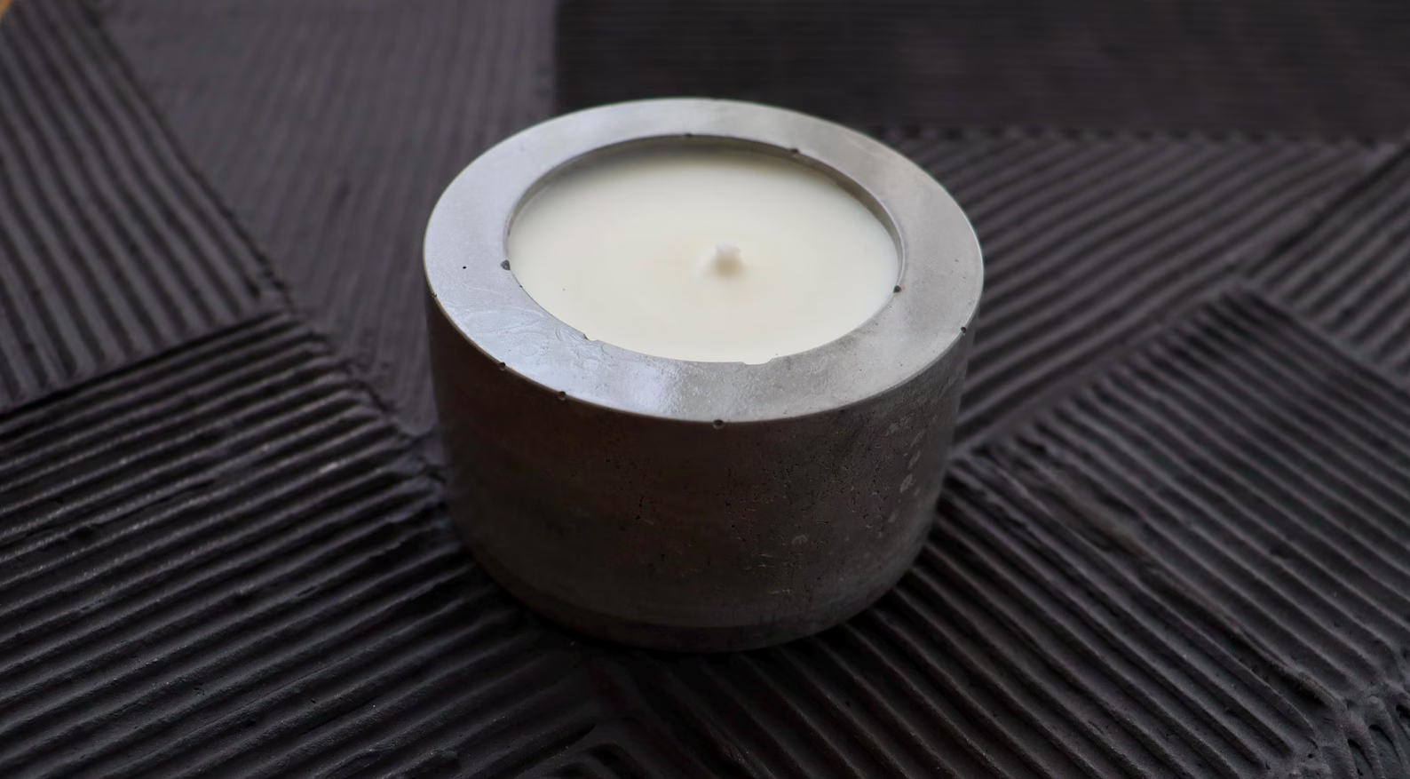 il_1588xN-1.7017222506_knh5.jpg.png