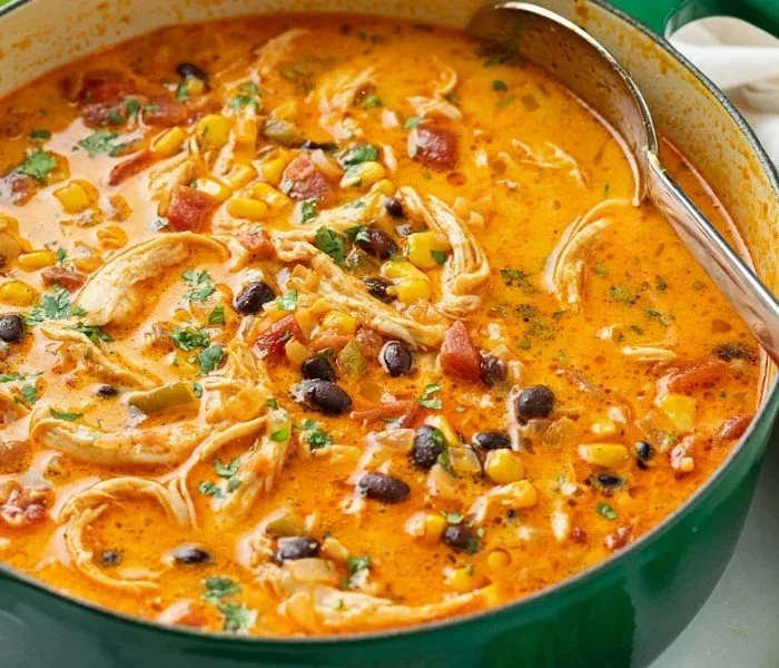 Chicken-Enchilada-Soup-f.jpg