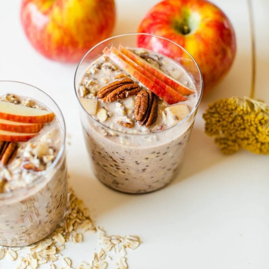 Apple-Pie-Overnight-Oats-10-1440x2160.jpg