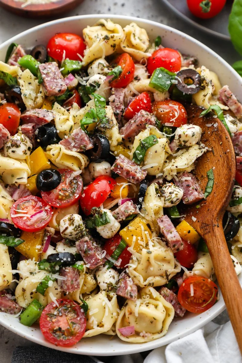 Tortellini-pasta-salad-4-2.jpg