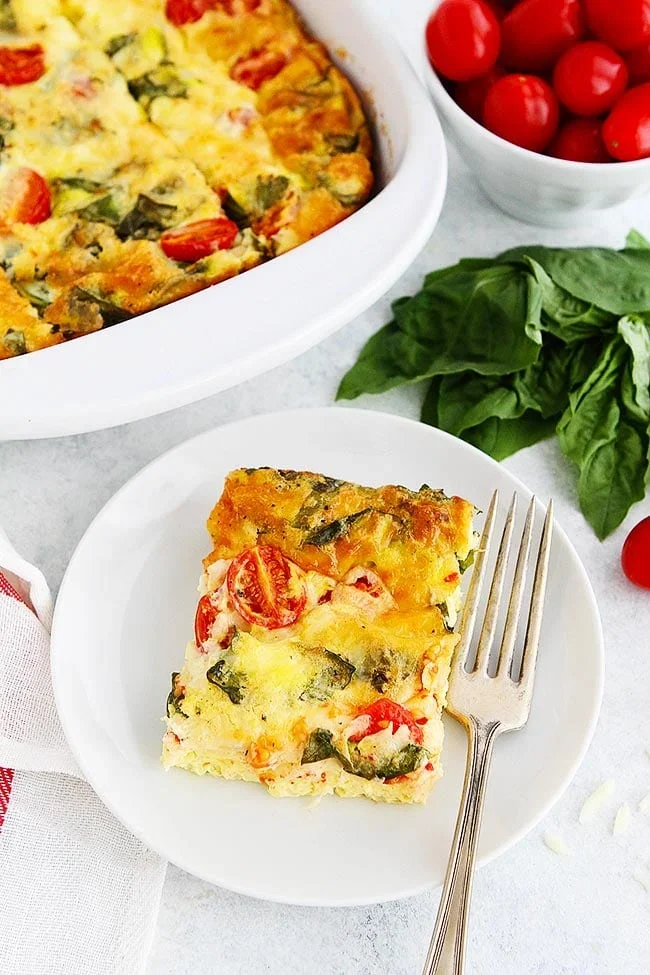 Caprese-Breakfast-Casserole-6.webp