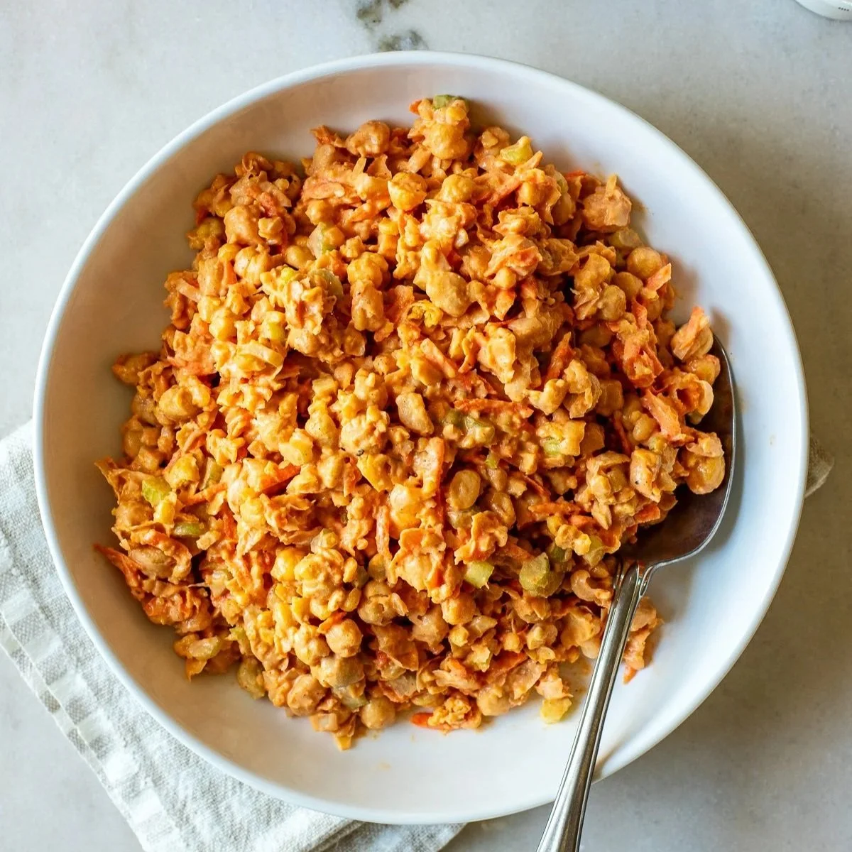 Buffalo-Chickpea-Salad-Feature-1-of-1.jpg