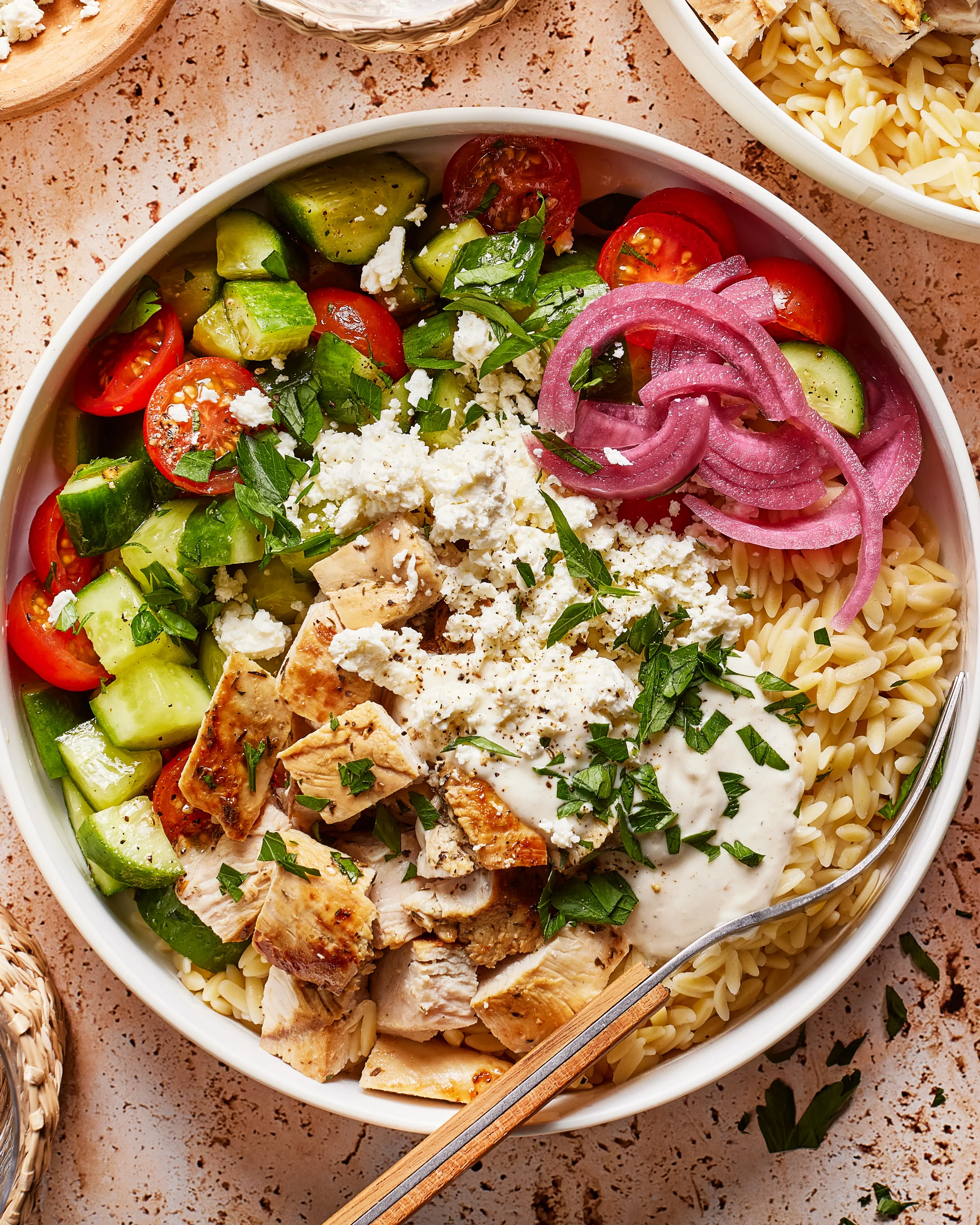 KJ-Greek-Chicken-Orzo-Bowls-6.webp