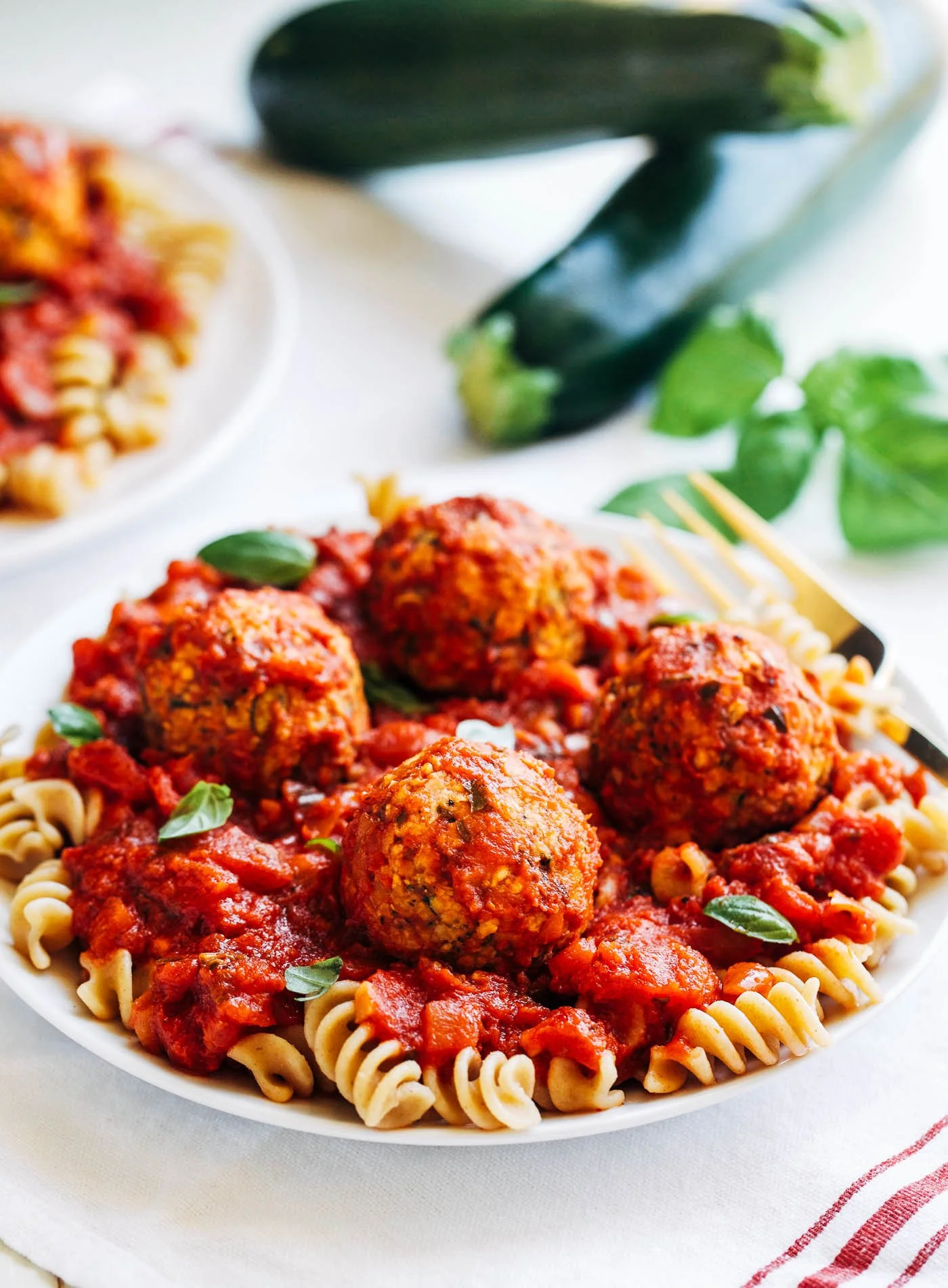 Vegan-Zucchini-22Meatballs22-5.jpg