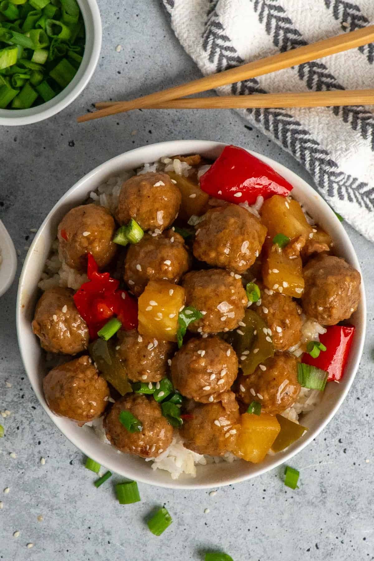 Slow-Cooker-Teriyaki-Meatballs-6.jpg