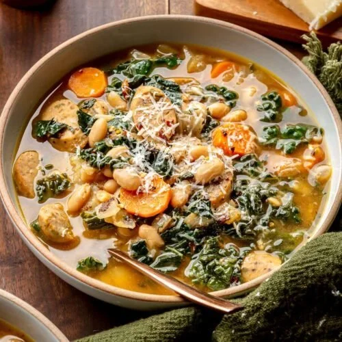 231108_sausage-white-bean-kale-soup-28-500x500.jpg