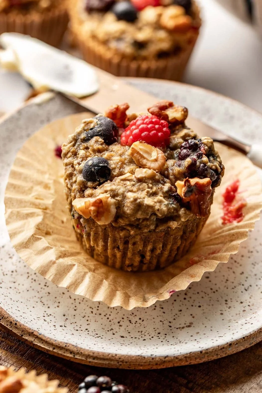 Mixed-Berry-Oatmeal-Cups_LowRes-015.jpg