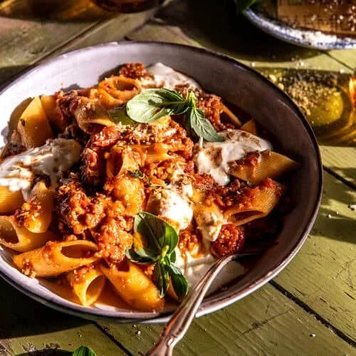 Crockpot-Brown-Butter-Tomato-and-Ricotta-Pasta-1-500x500.jpg