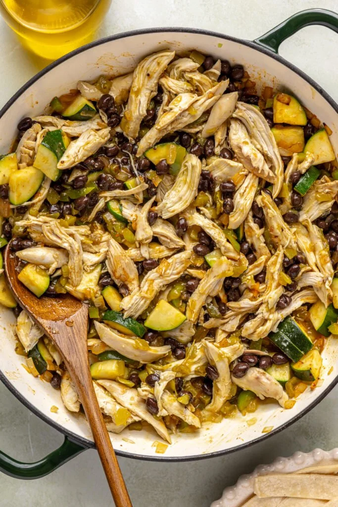 green-chicken-enchilada-skillet-07-683x1024.jpg