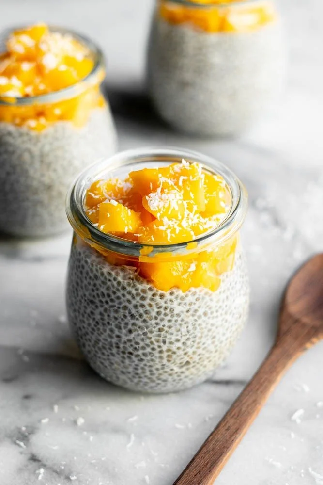 Mango-Coconut-Chia-Pudding-2949.jpg