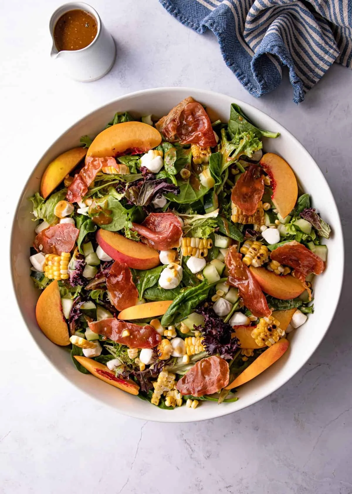 Summer-Salad-with-Corn-Peaches-and-Crispy-Prosciutto-9441.jpg
