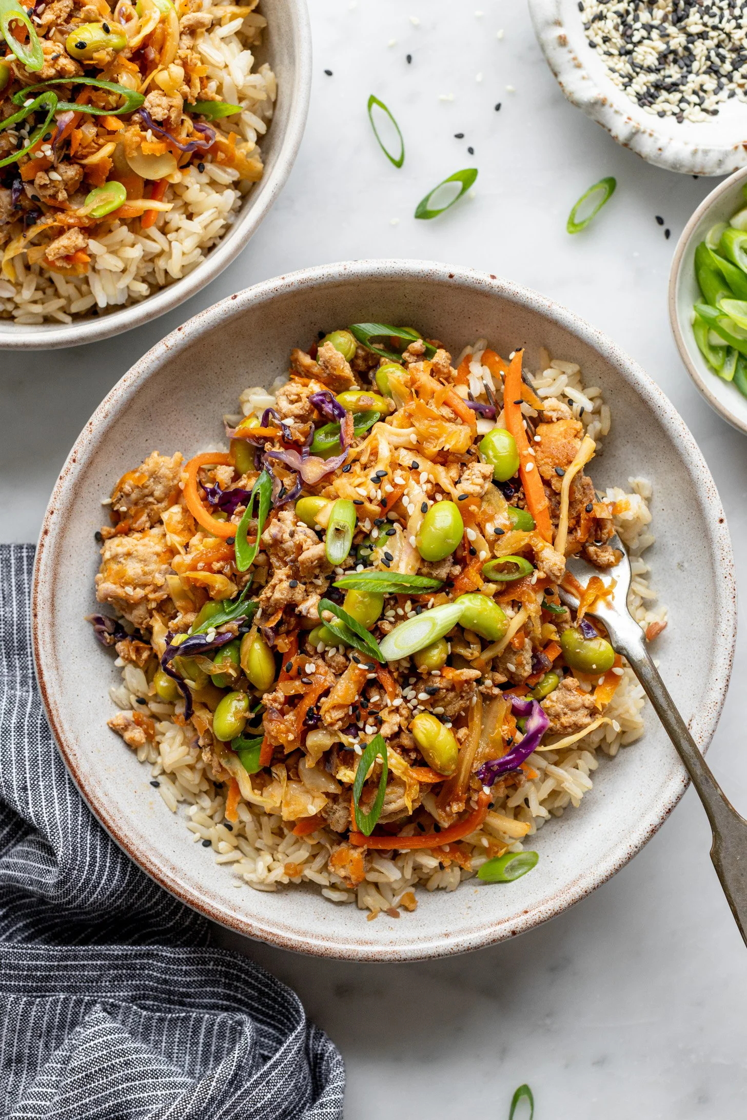 EggrollinaBowl-20.jpg