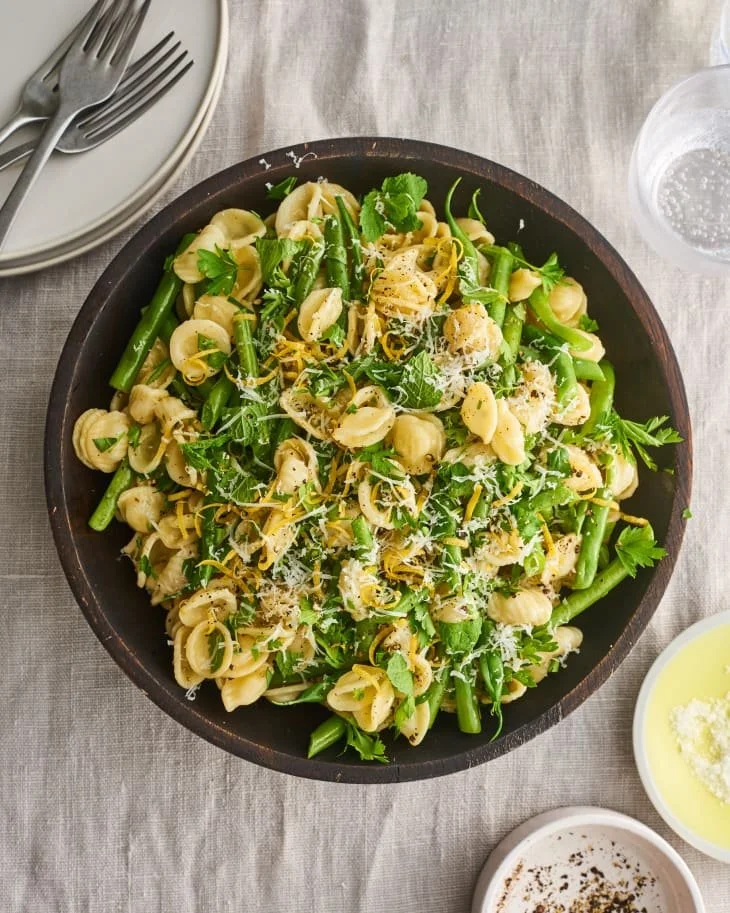 k_Photo_Recipes_2019-07-recipe-5-ingredient-pasta-salad_5-Ingredient-Pasta-Salad-Lemon-Herb_002.jpg